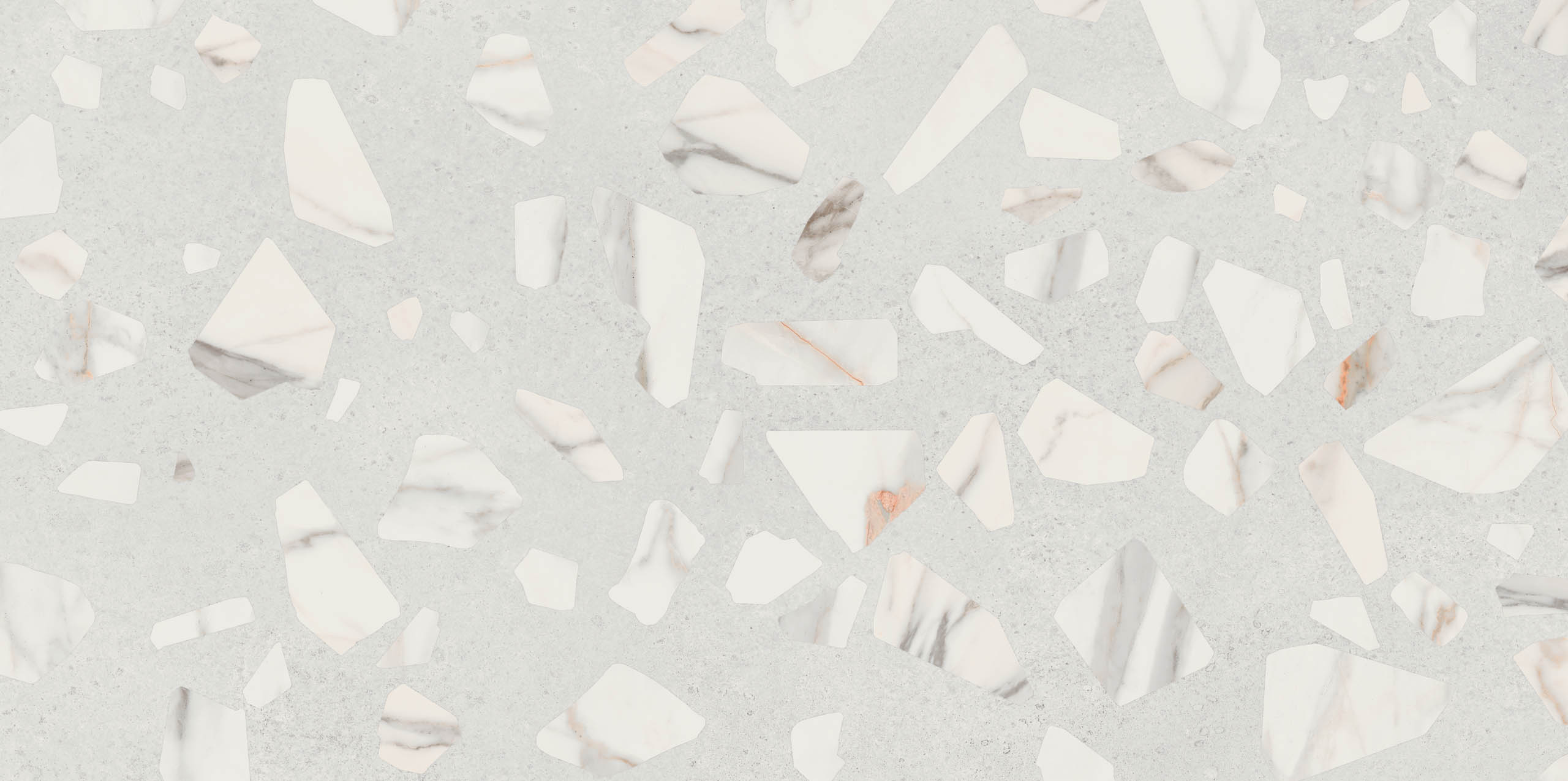 Плитка из керамогранита at01 60x120x9 непол.рект. (керамический гранит)