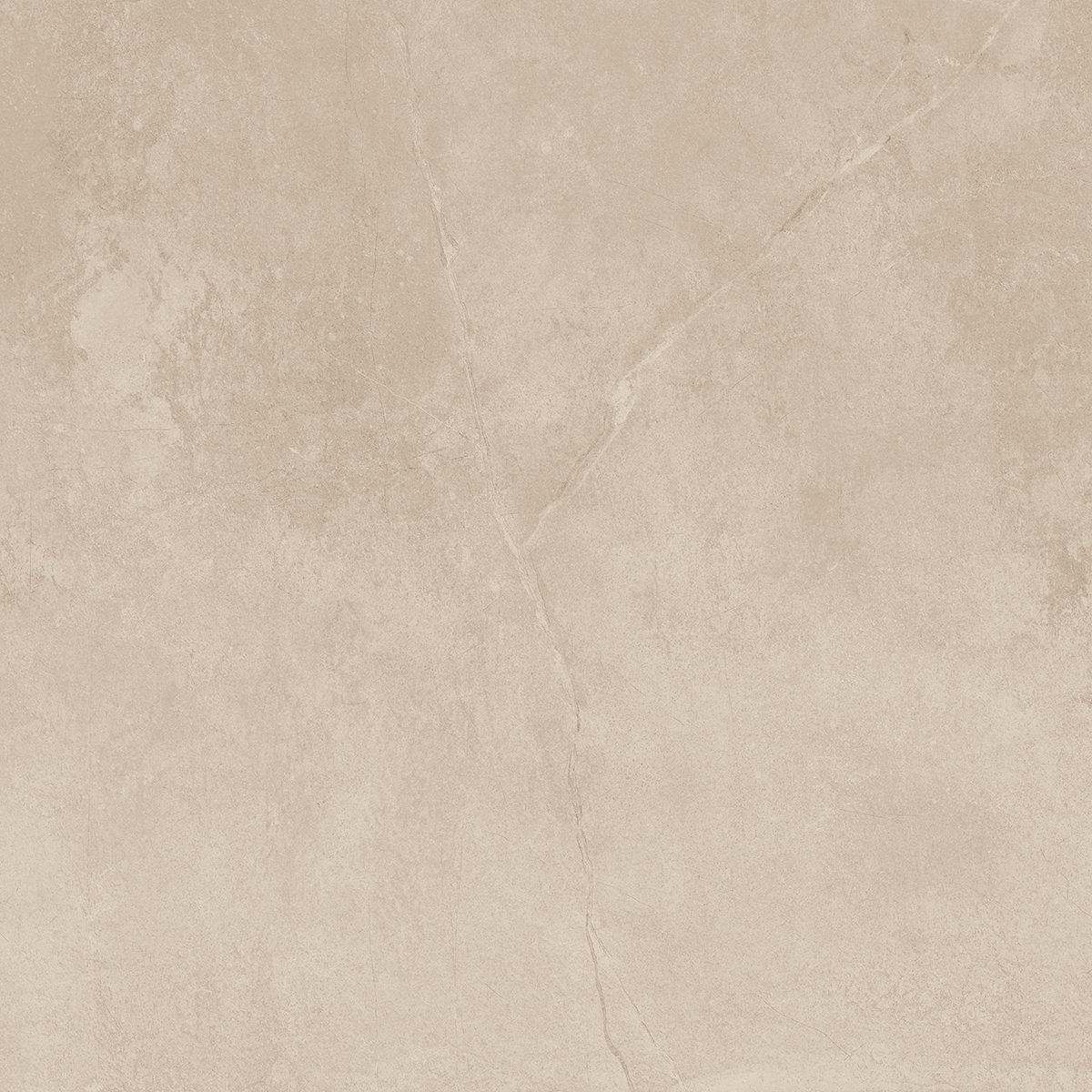 MM01 80x80x10 Непол.Рект. (Керамический гранит)