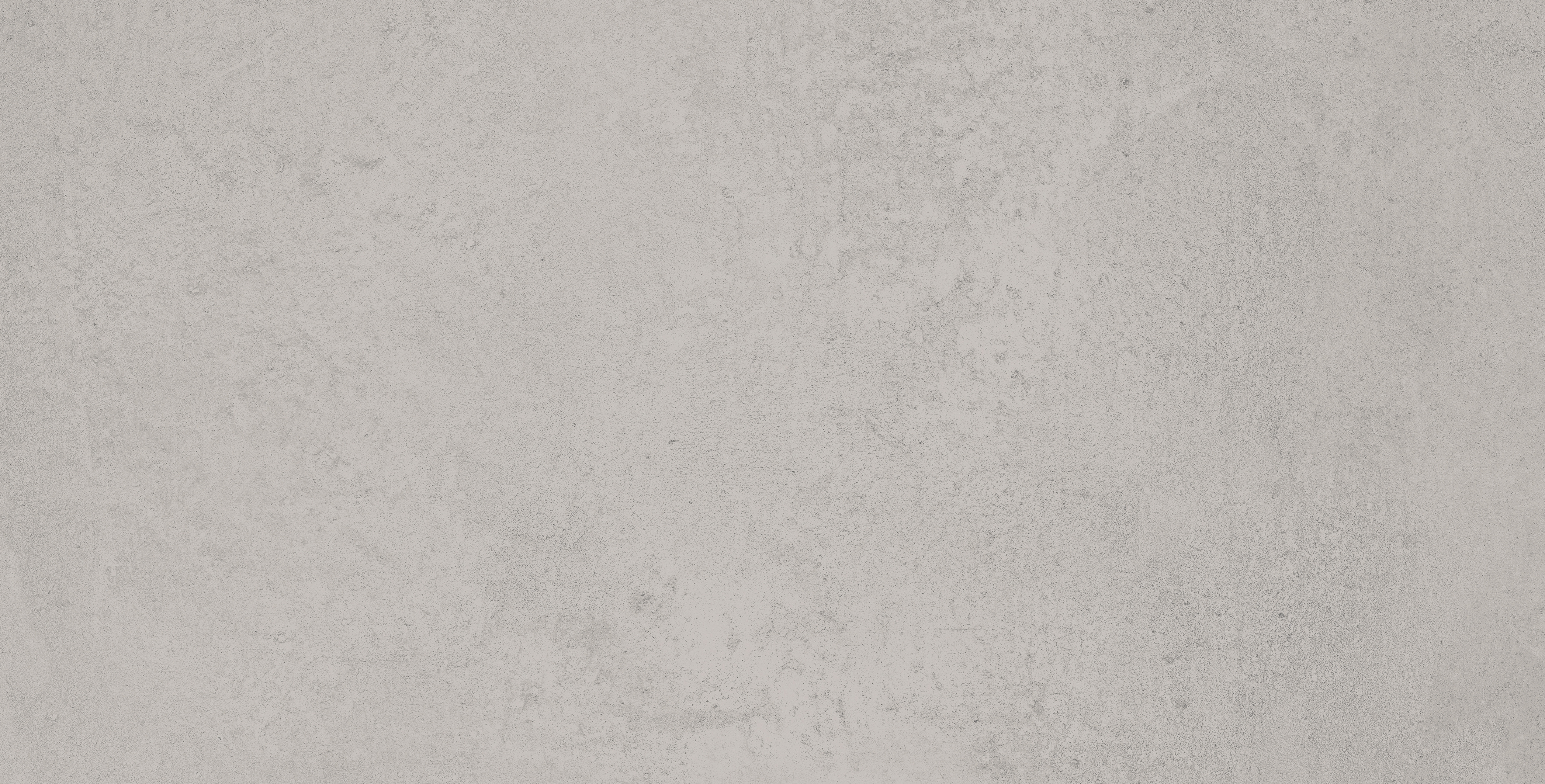 Плитка из керамогранита un01 30,6x60,9x8 непол. (керамический гранит)