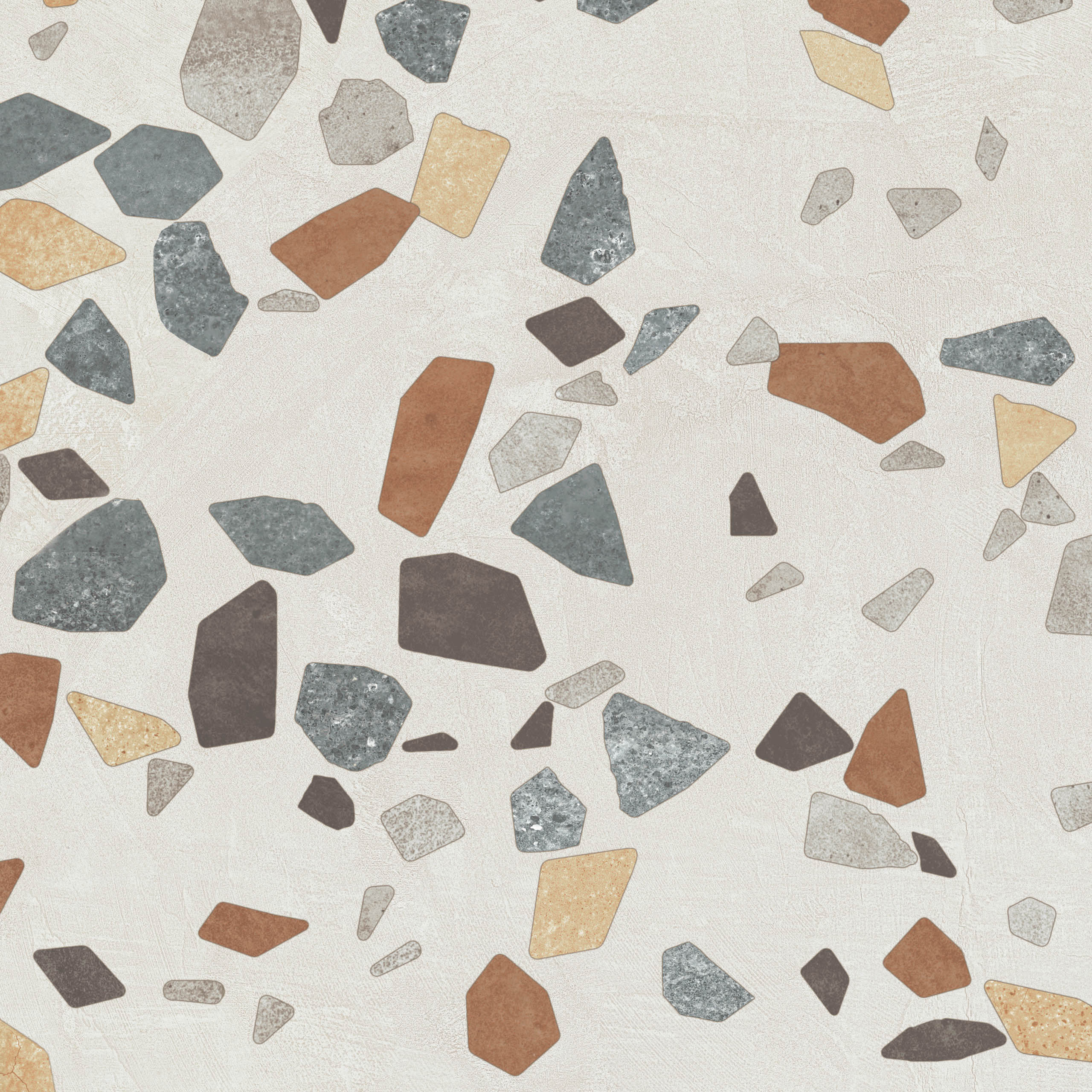 Плитка из керамогранита at02 60x60x9 непол.рект. (керамический гранит)