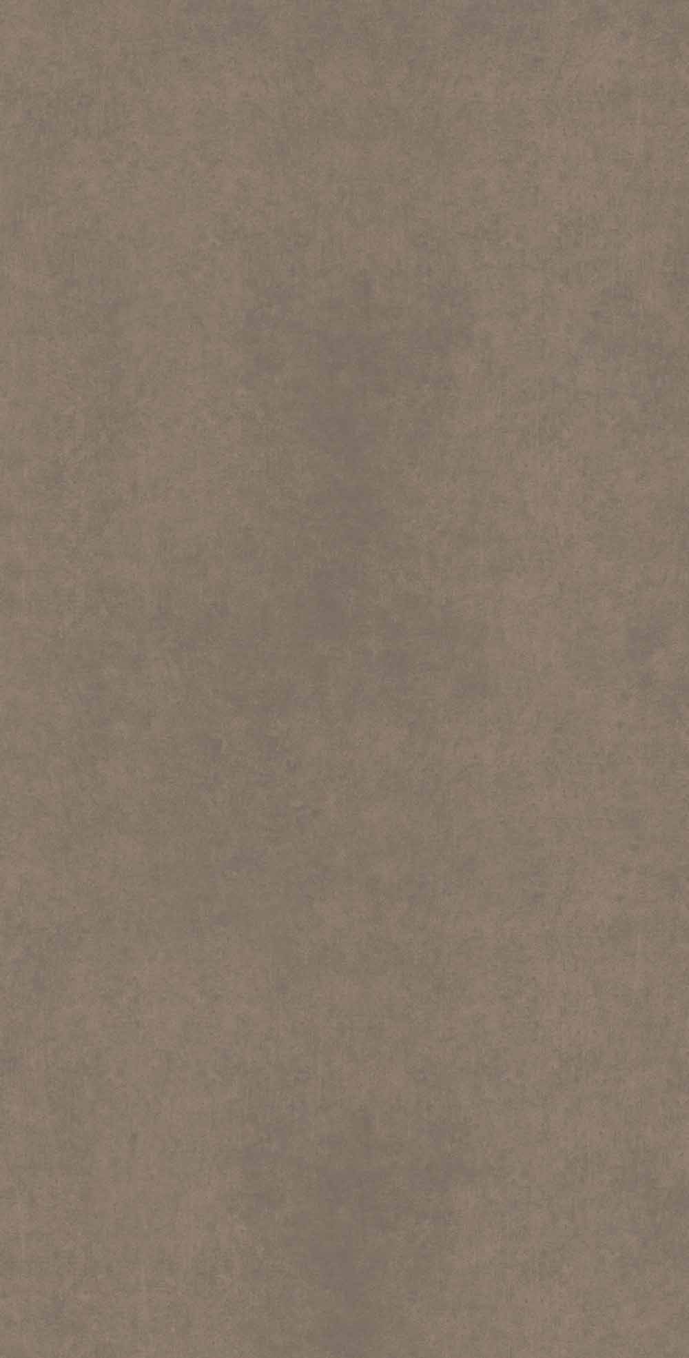 Плитка из керамогранита ca04 60x120x9 непол.рект. (керамический гранит)