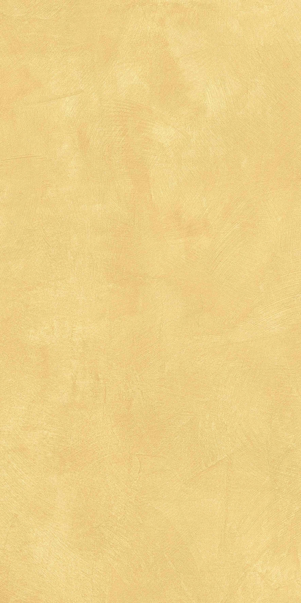 Плитка из керамогранита sr04 60x120х9 непол.рект. (керамический гранит)