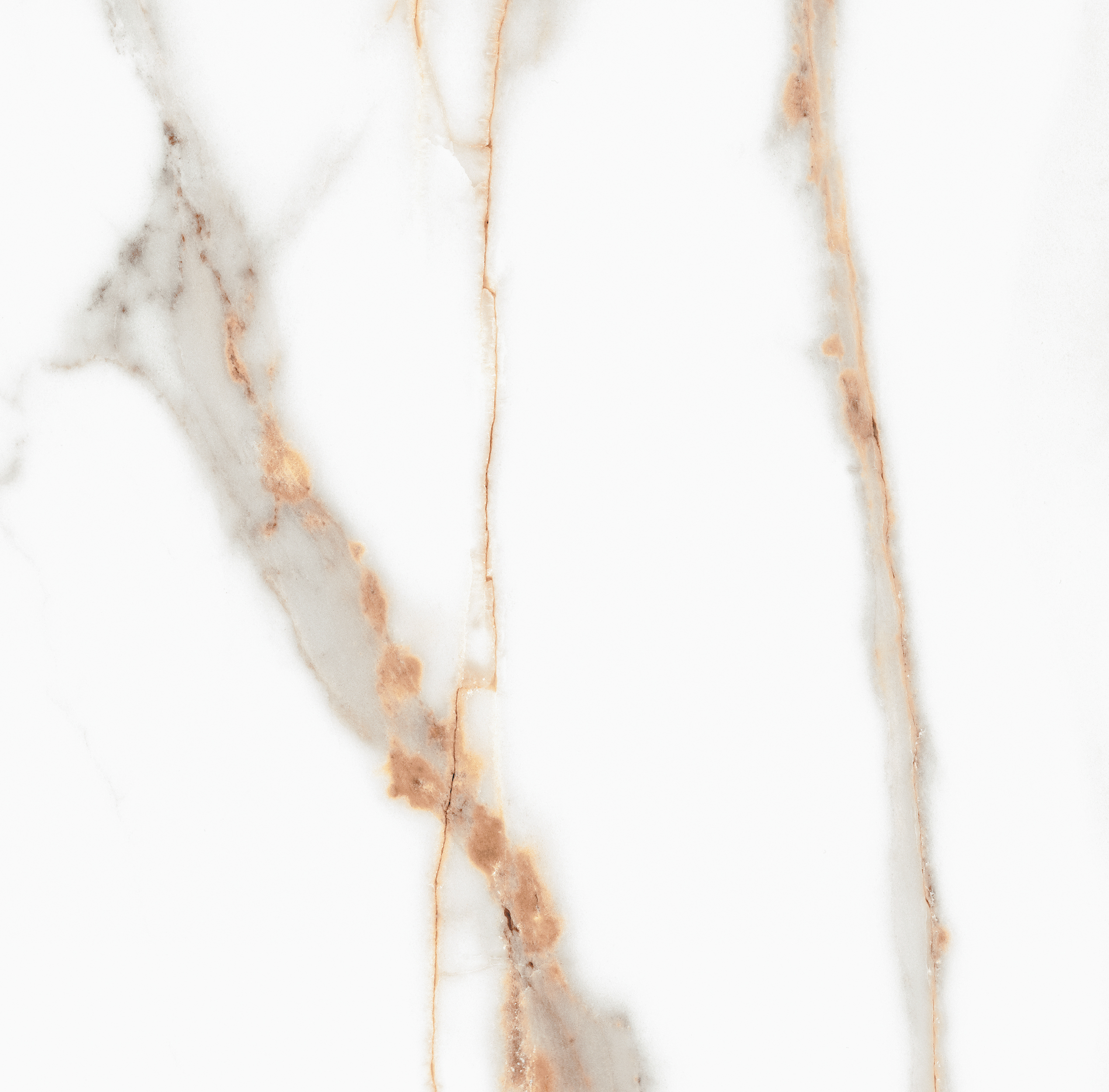 Плитка из керамогранита sm03 60x60x9 непол.рект. (керамический гранит)