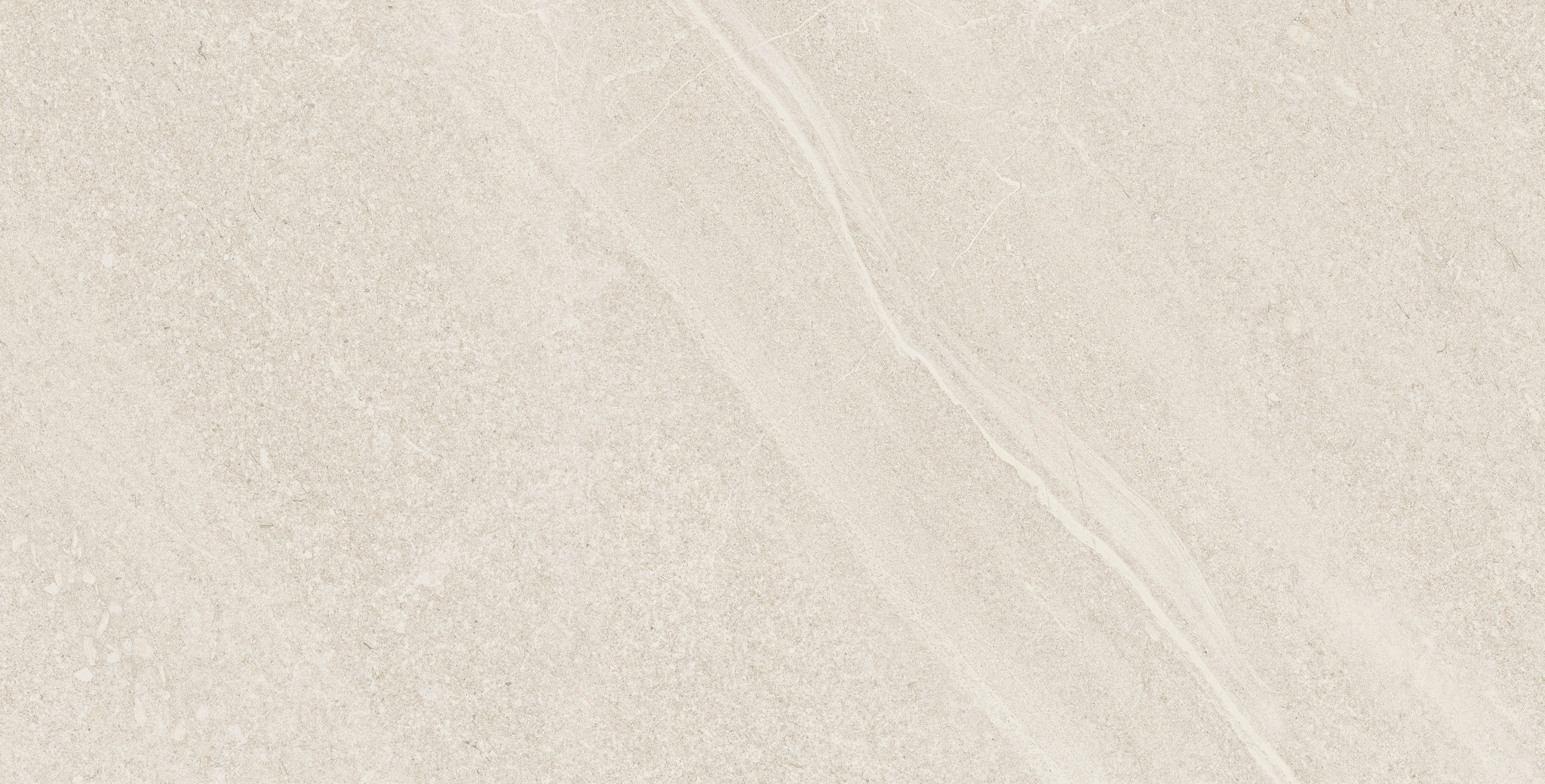 Плитка из керамогранита gb01 60x120x9 непол.рект. (керамический гранит)