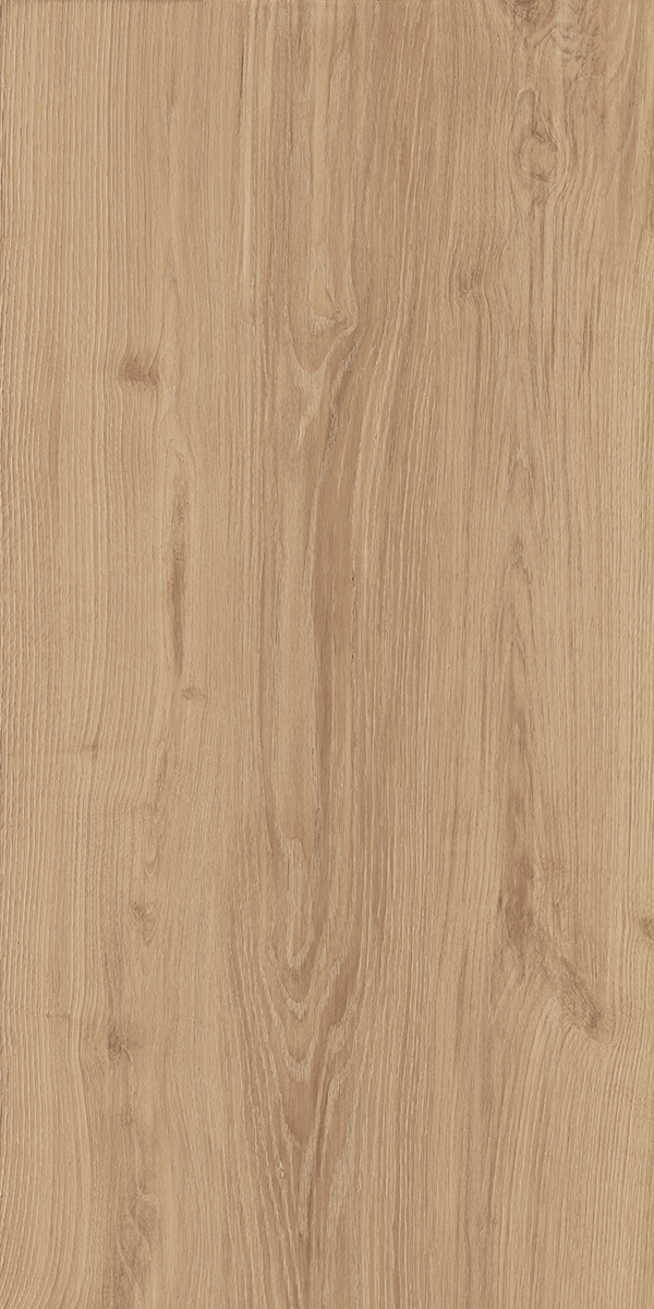 Плитка из керамогранита av02 80x160x10 непол.рект. (керамический гранит)