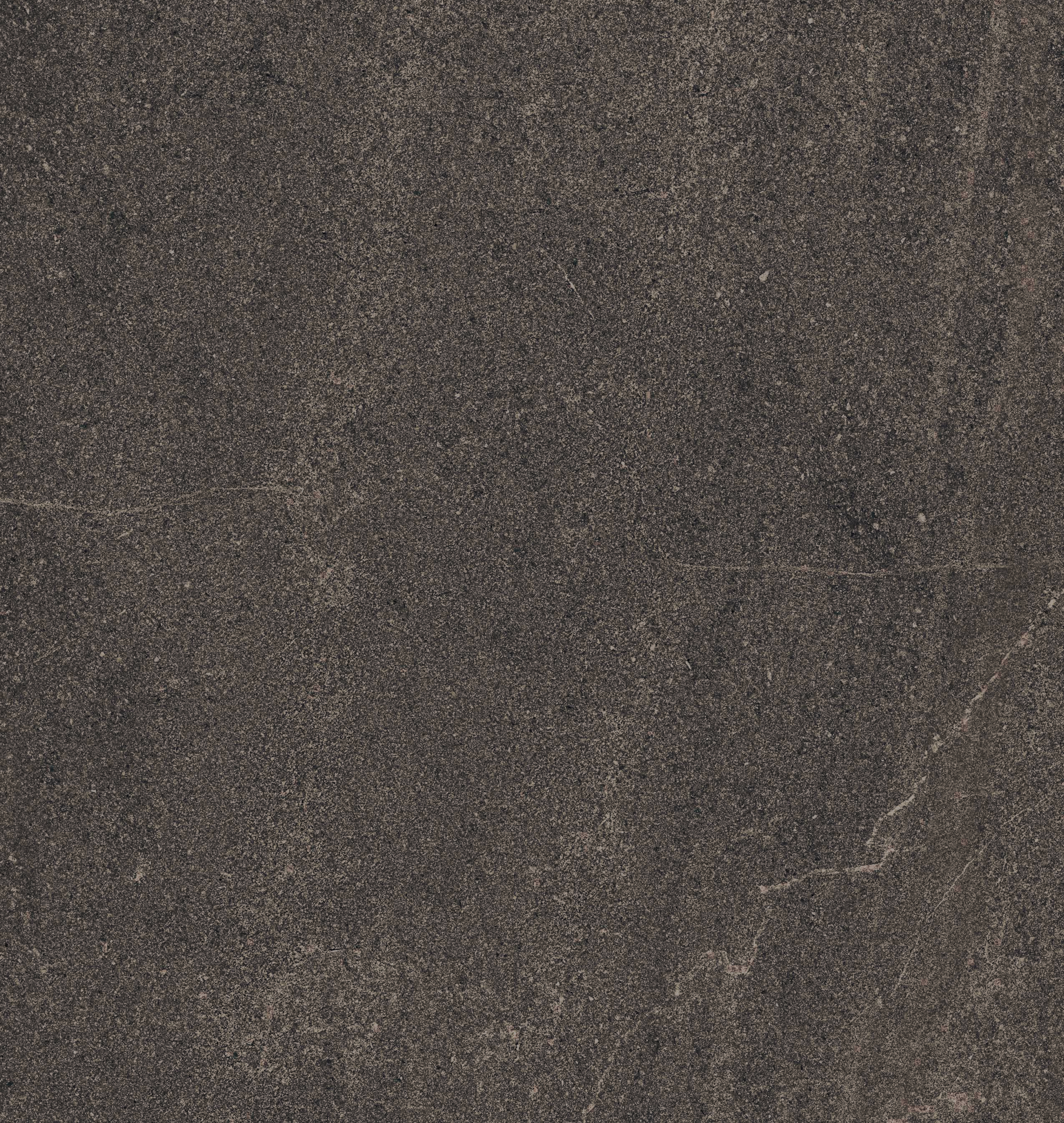 Плитка из керамогранита gb03 80x80x11 непол.рект. (керамический гранит)