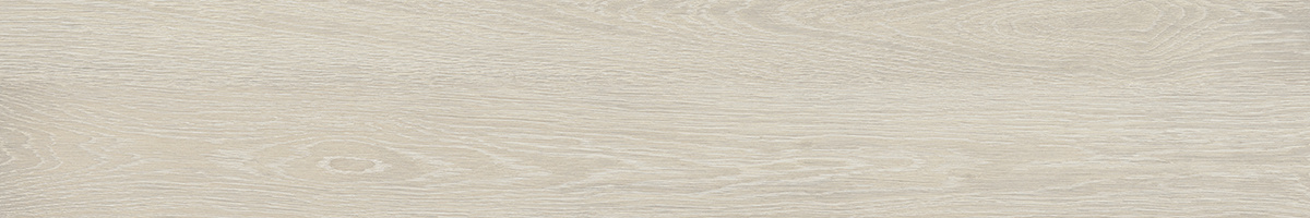 Плитка из керамогранита kw00 19,4x120x10 структур.рект. (керамический гранит)