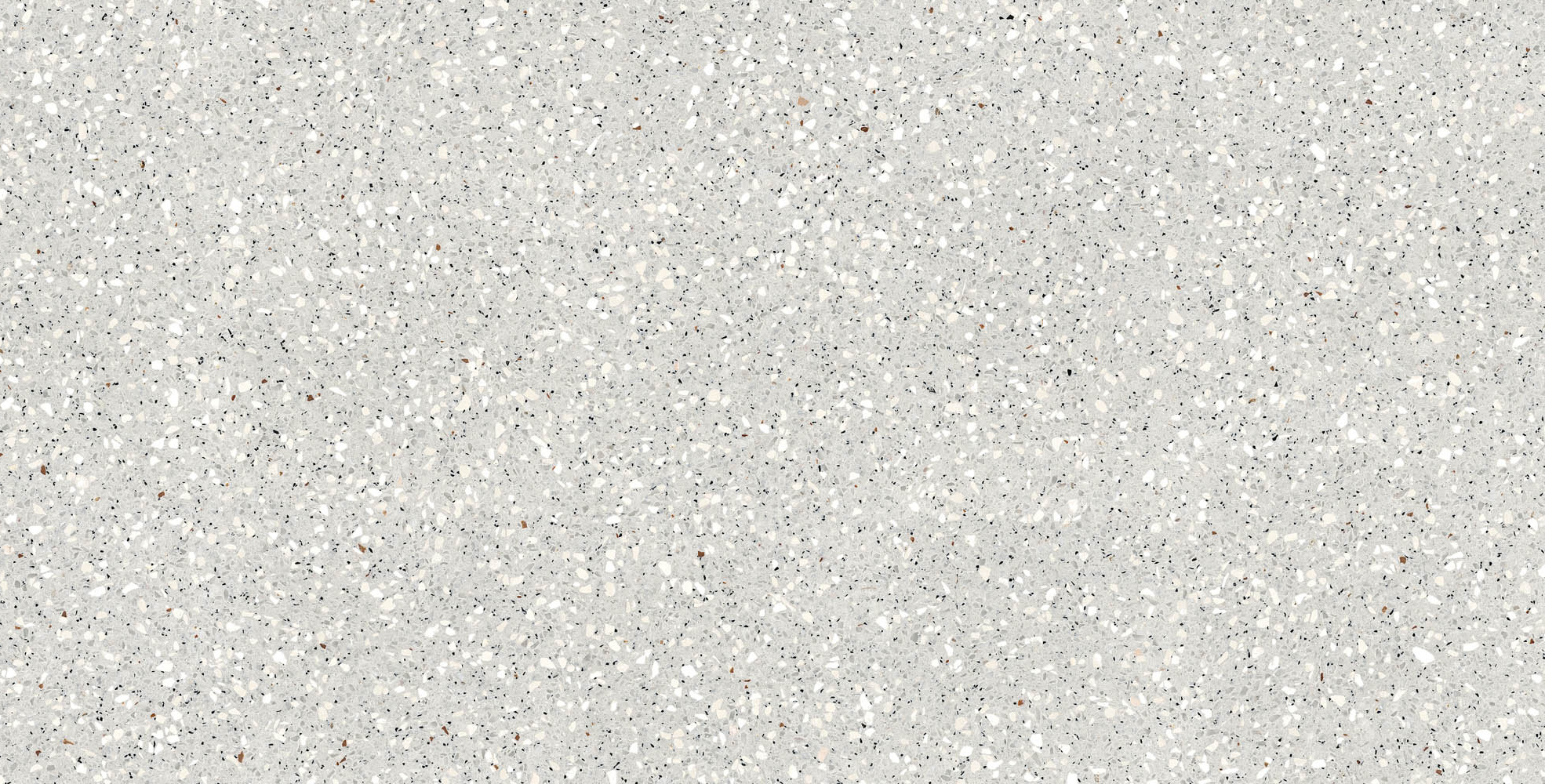 Плитка из керамогранита cm01 60x120x10 непол.рект. (керамический гранит)