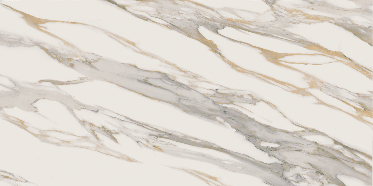 Плитка из керамогранита rm01 60x120x10 непол.рект. (керамический гранит)