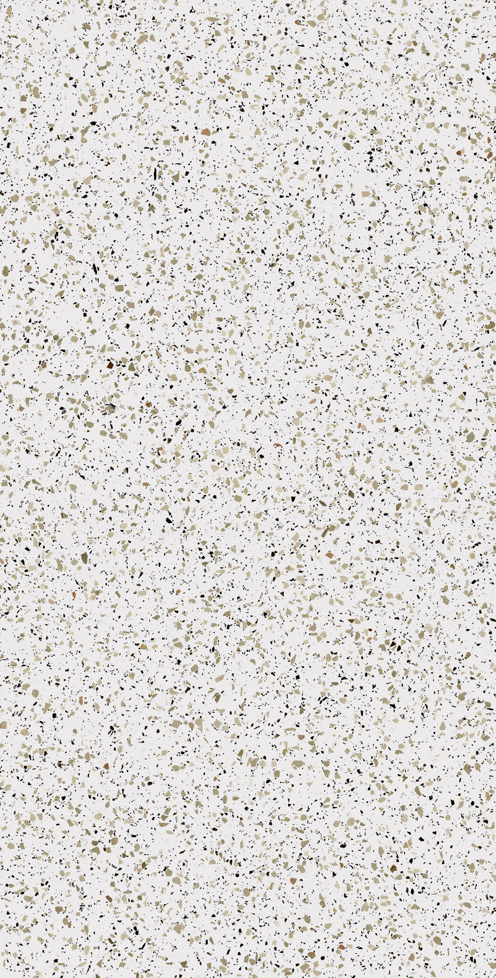 Плитка из керамогранита cm00 60x120x9 непол.рект. (керамический гранит)