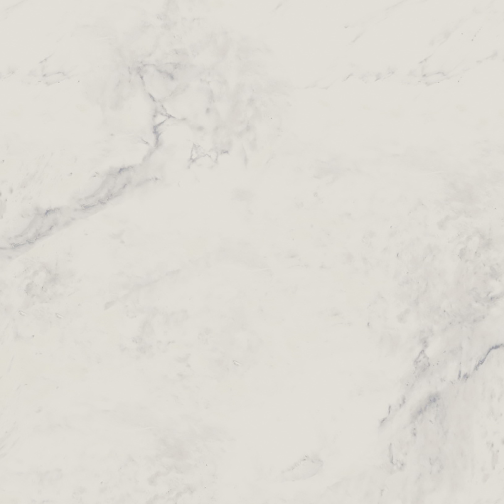 Плитка из керамогранита mo01 40,5x40,5х8 непол. (керамический гранит) (43,296 м2)