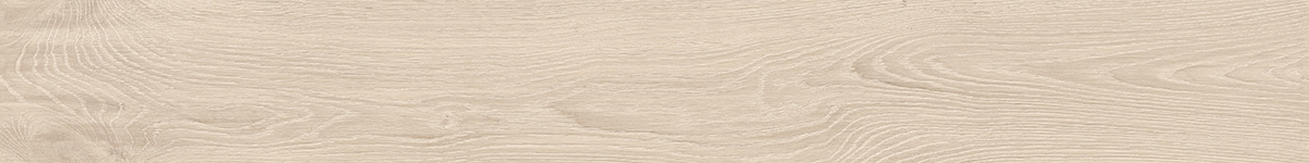 Плитка из керамогранита av01 19,4x160x11 непол.рект. (керамический гранит)