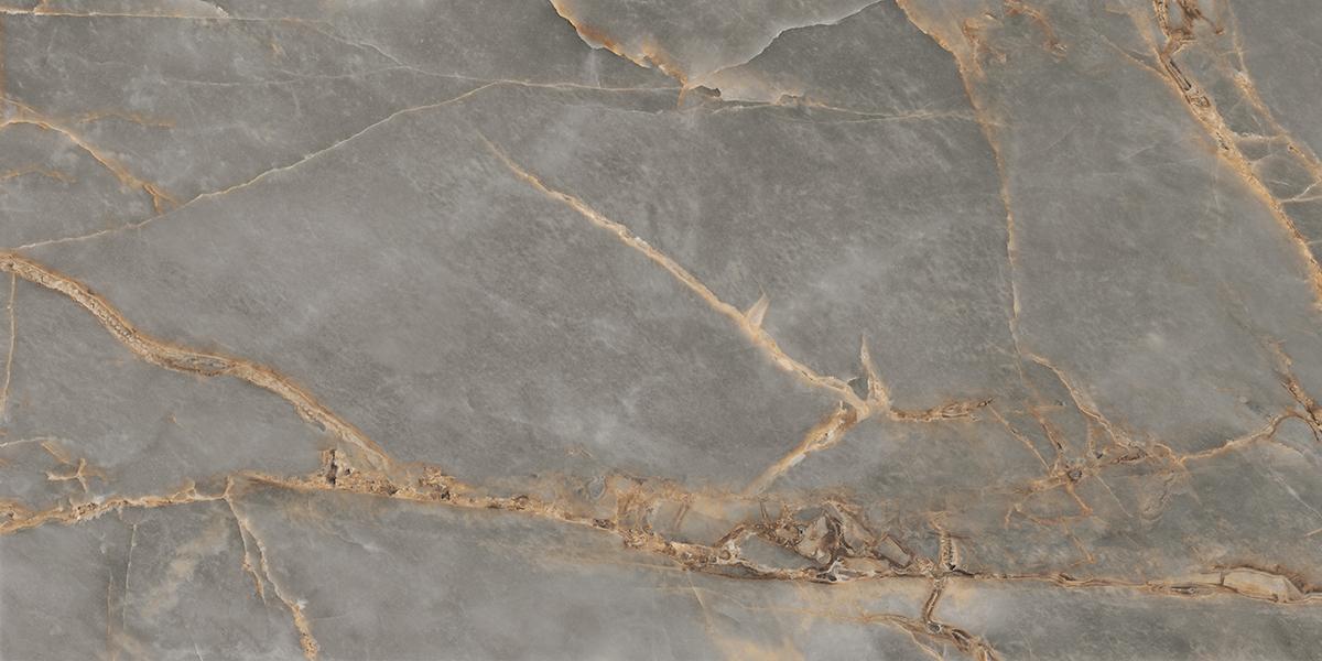 Плитка из керамогранита in01 60x120х10 непол.рект. (керамический гранит)