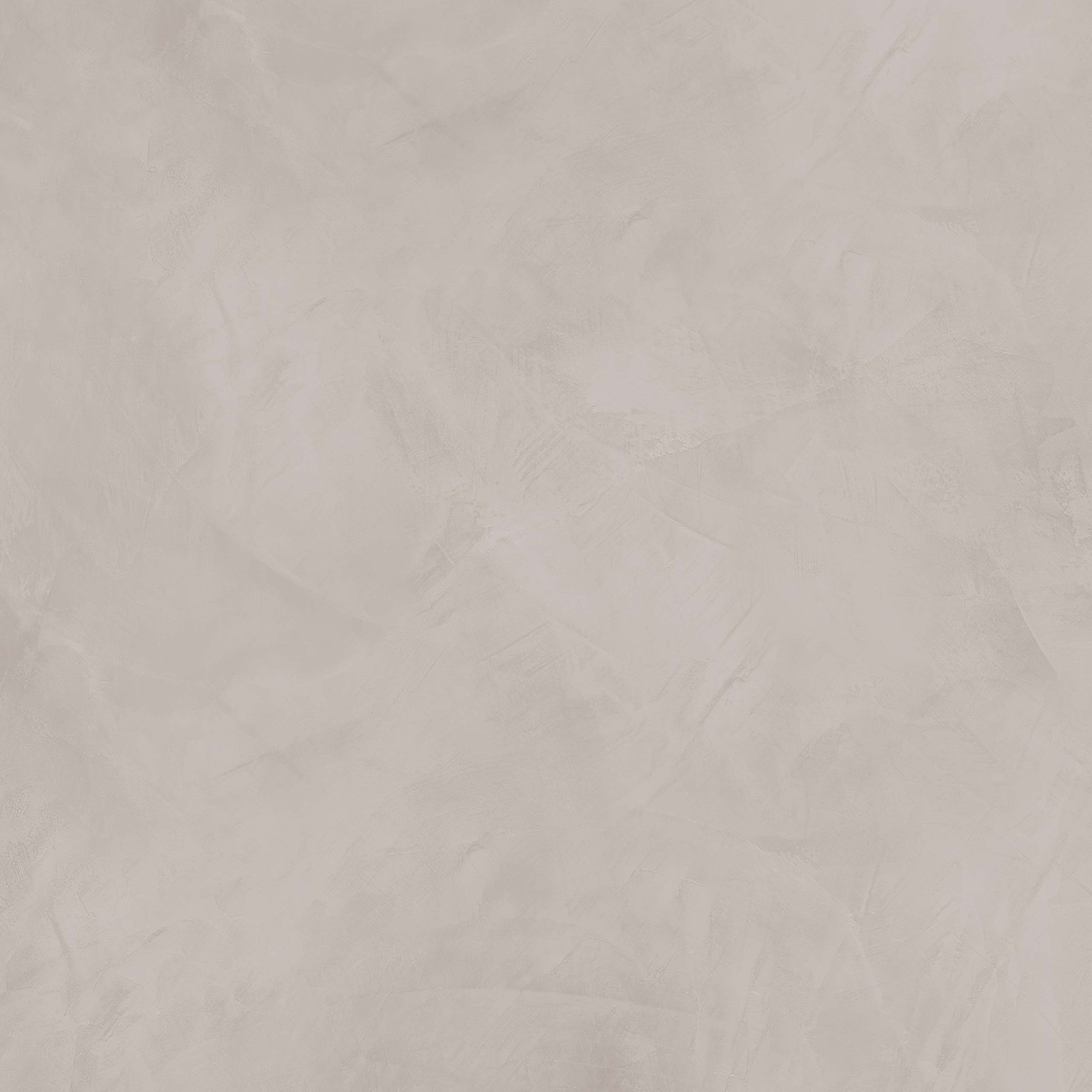 Плитка из керамогранита gf01 80x80x11 непол.рект. (керамический гранит)