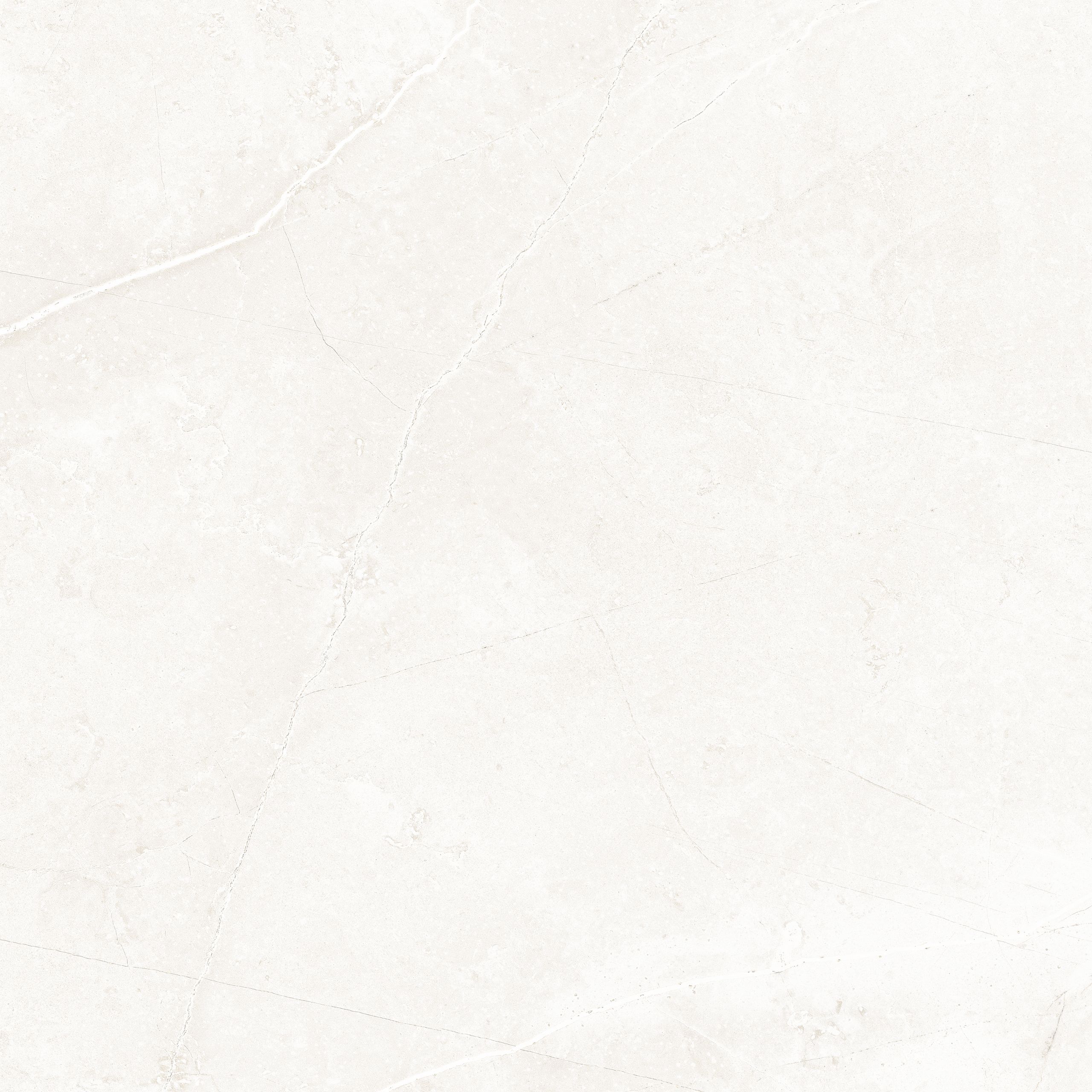 Плитка из керамогранита ma00 60x60x10 непол.рект. (керамический гранит)