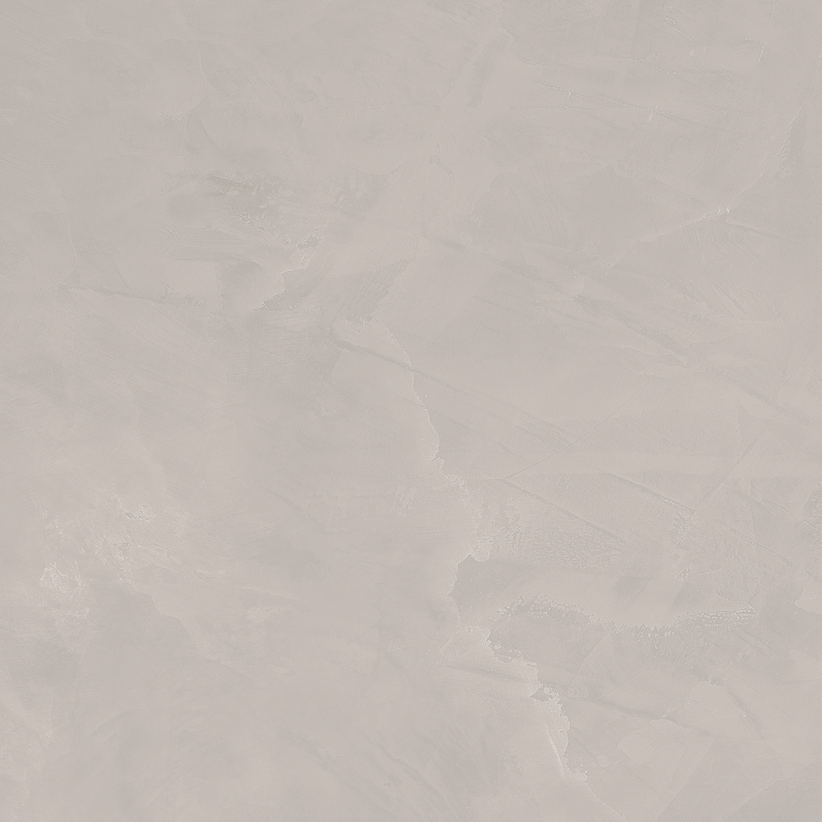 Плитка из керамогранита gf01 60x60x9 непол.рект. (керамический гранит)