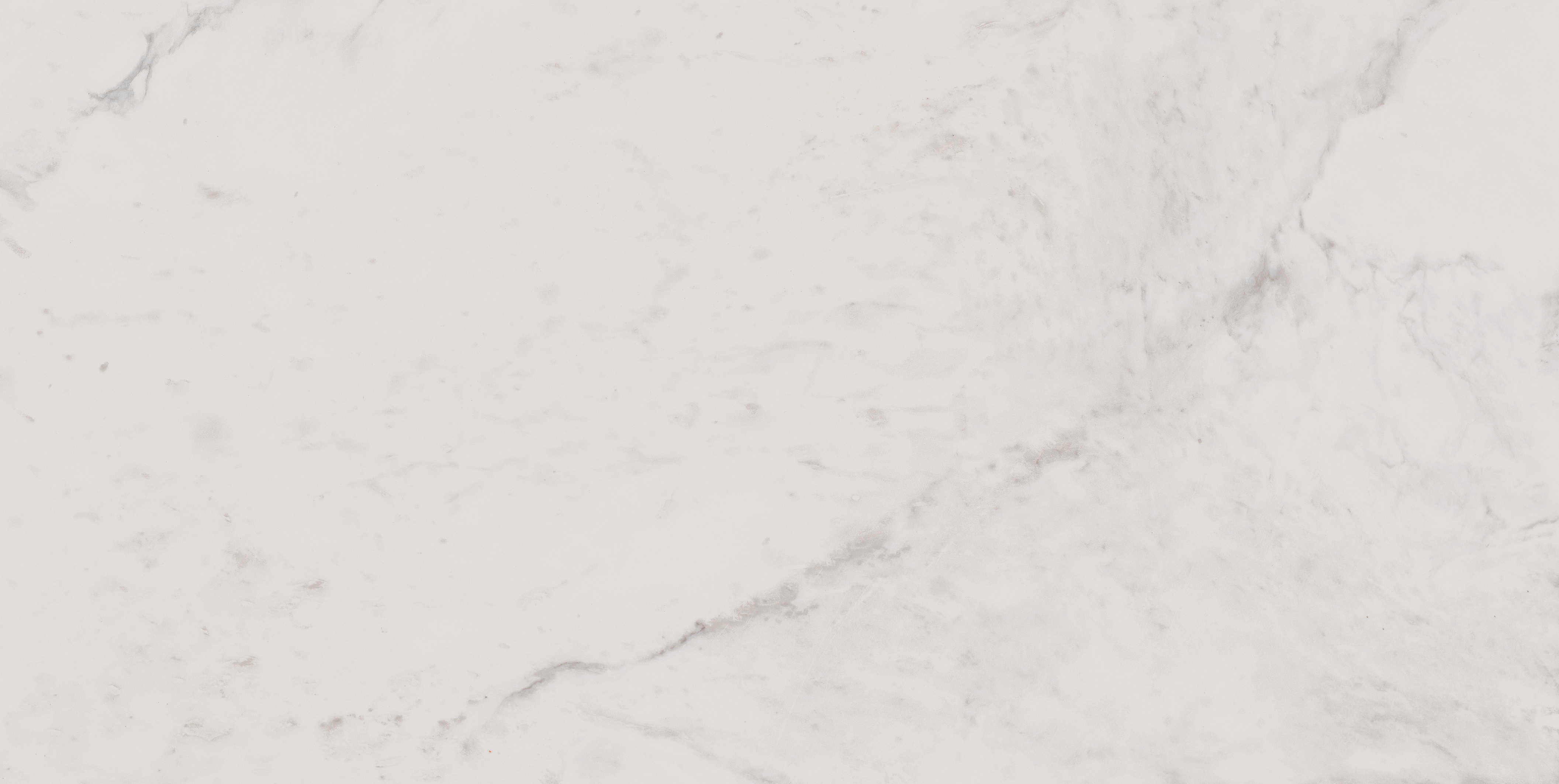 Плитка из керамогранита mo01 30,6x60,9x8 непол. (керамический гранит)