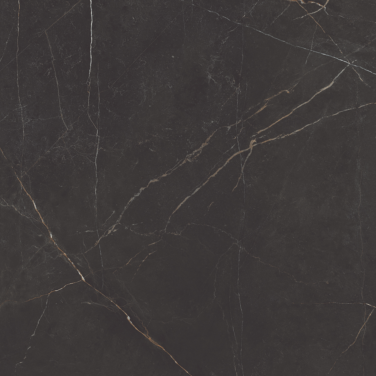 Плитка из керамогранита nl04 80x80x11 непол.рект. (керамический гранит)