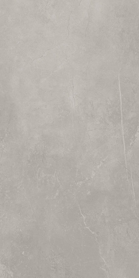 Плитка из керамогранита mm02 60x120х9 непол.рект. (керамический гранит)