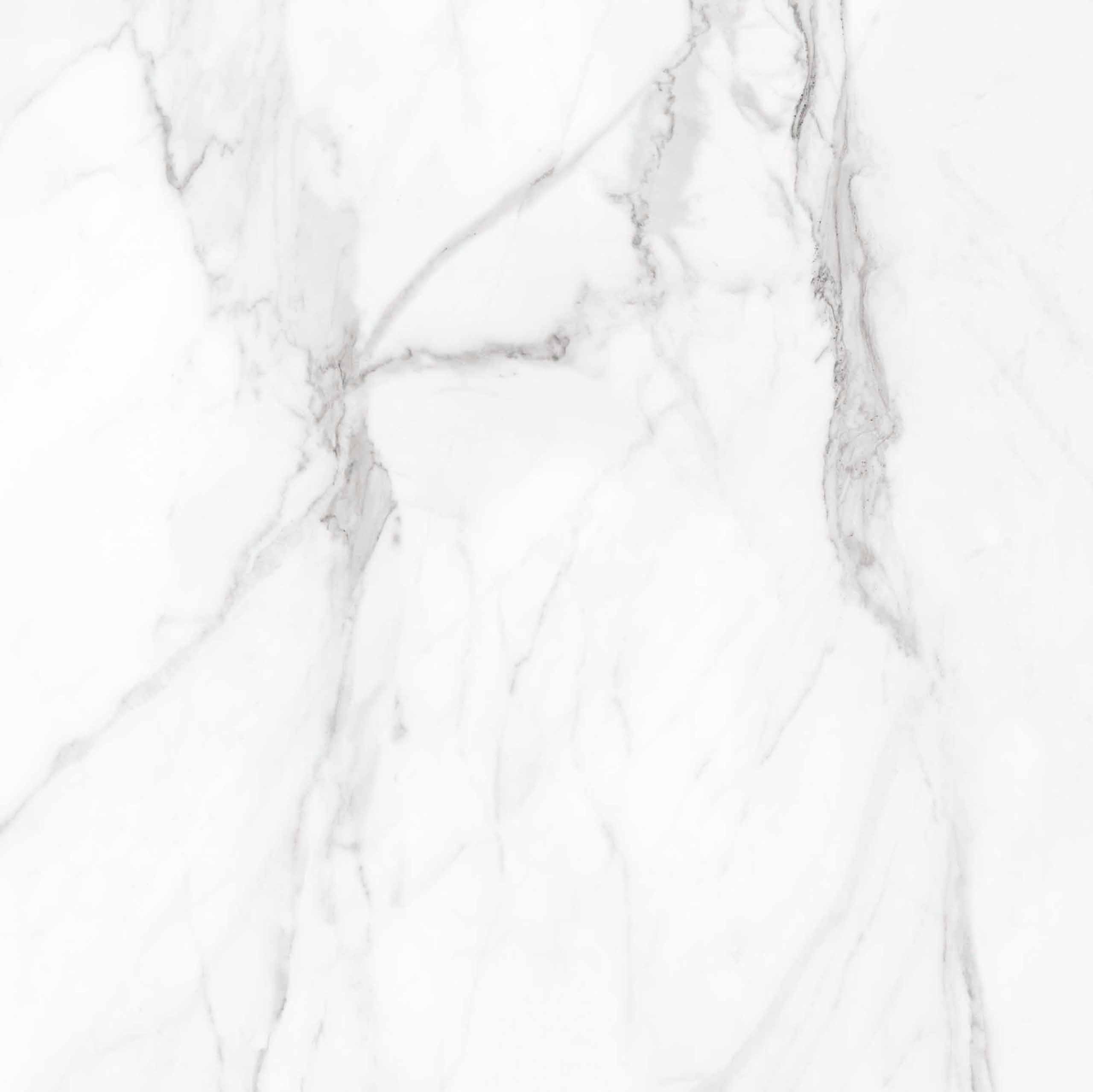 Плитка из керамогранита sm01 80x80x10 непол.рект. (керамический гранит)