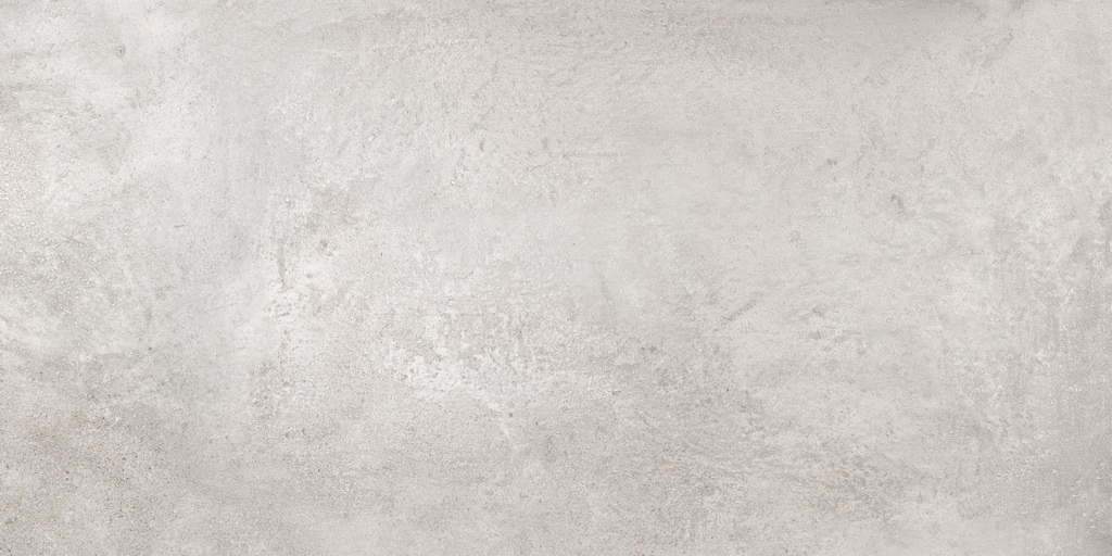 Плитка из керамогранита tf01 60x120x9 непол.рект. (керамический гранит)