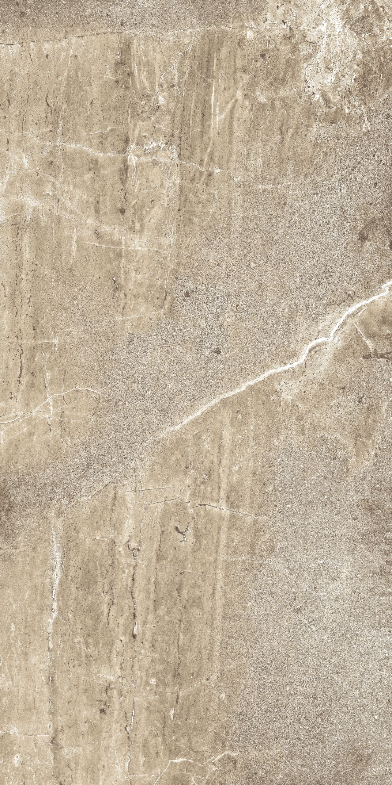 Плитка из керамогранита ka03 60x120х9 непол.рект. (керамический гранит)