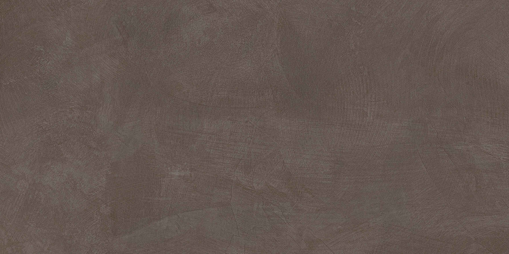 Плитка из керамогранита sr07 60x120х10 непол.рект. (керамический гранит)