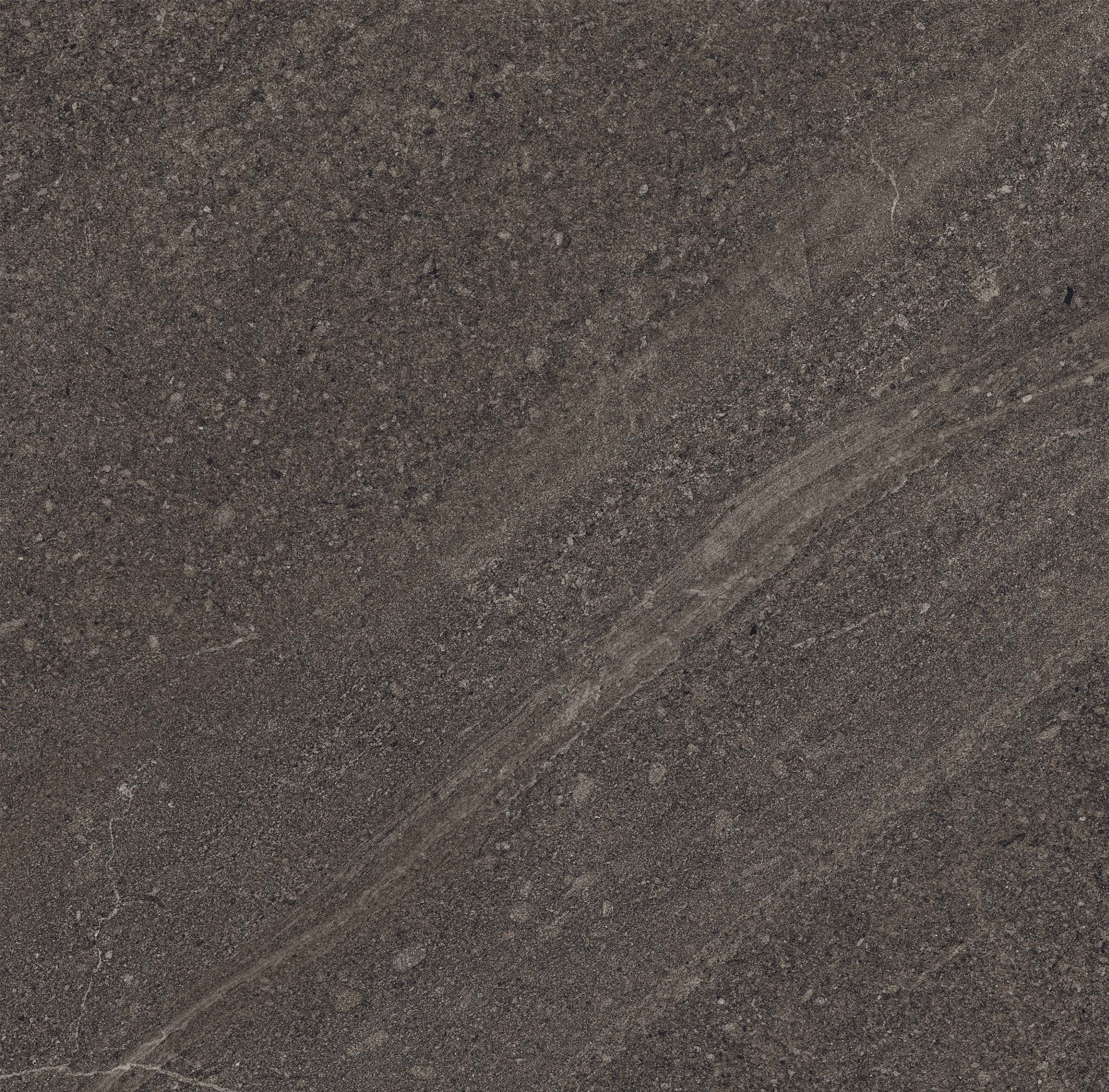 Плитка из керамогранита gb03 60x60x9 непол.рект. (керамический гранит)