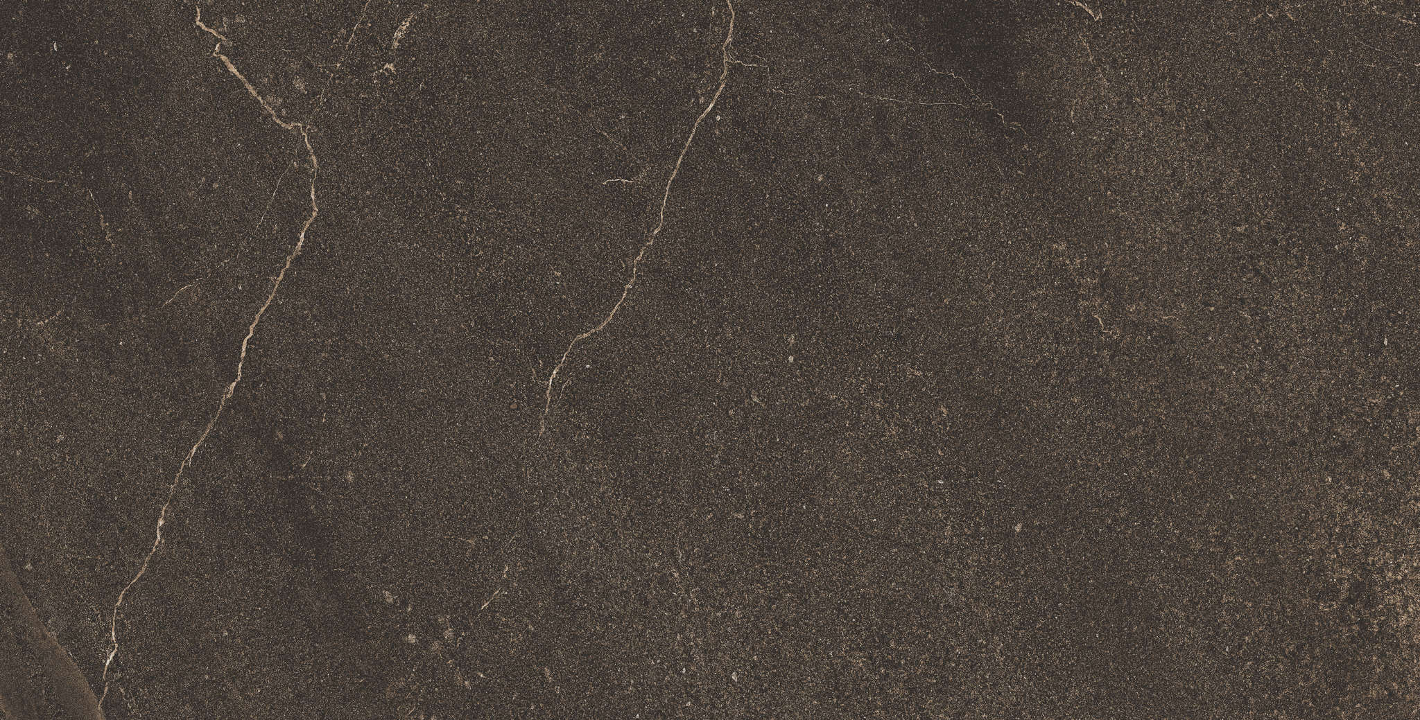 Плитка из керамогранита gb04 60x120x10 непол.рект. (керамический гранит)