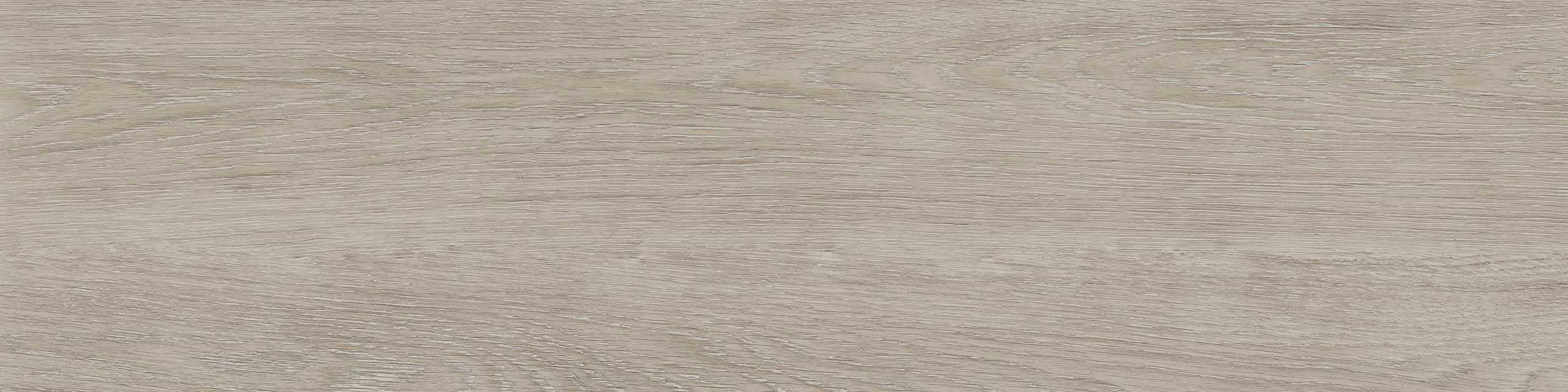 Плитка из керамогранита rf01 14,6x60x8 структур.рект. (керамический гранит)