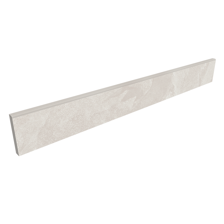 Плинтус TE00-7x60-Непол.