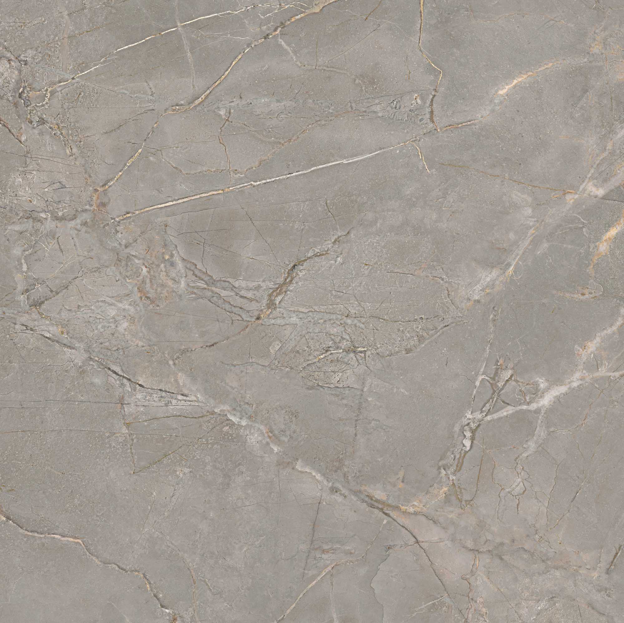 Плитка из керамогранита br03 80x80x11 непол.рект. (керамический гранит)