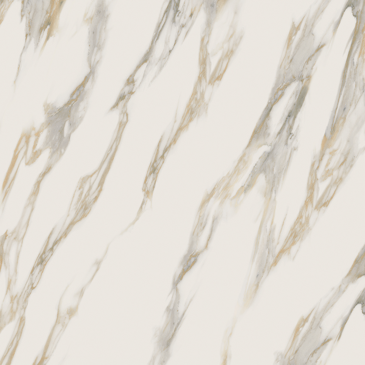 Плитка из керамогранита rm01 80x80x10 непол.рект. (керамический гранит)