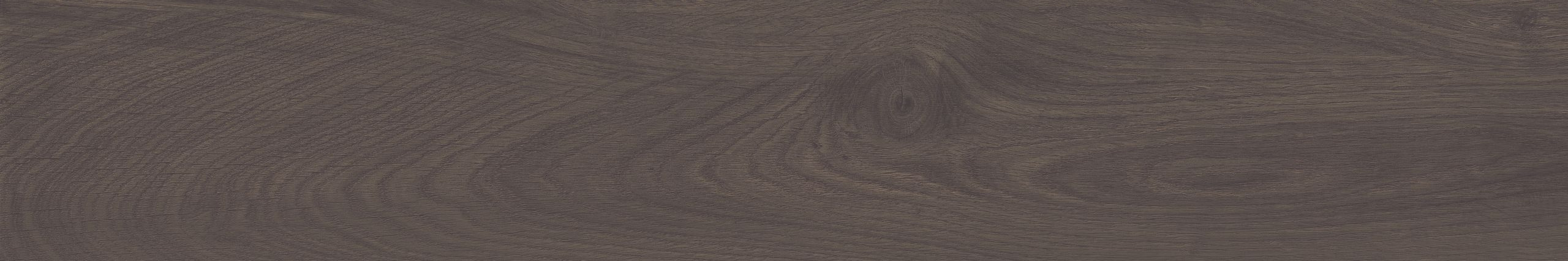 Плитка из керамогранита si04 19,4х120х10 непол.рект. (керамический гранит)