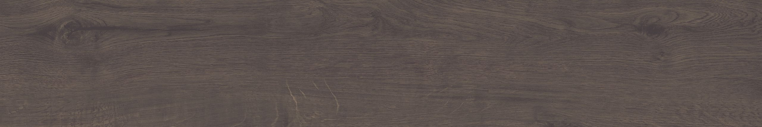 Плитка из керамогранита si04 19,4х120х10 непол.рект. (керамический гранит)