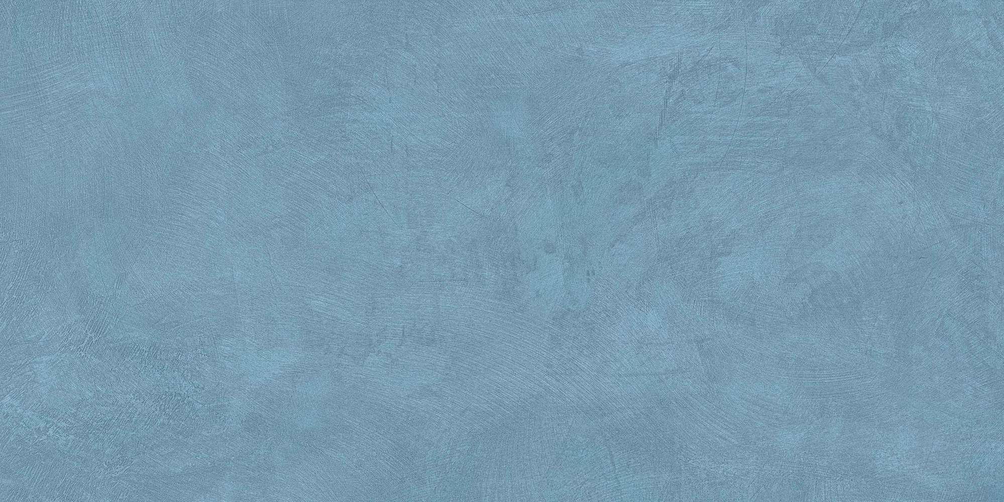 Плитка из керамогранита sr03 60x120х10 непол.рект. (керамический гранит)