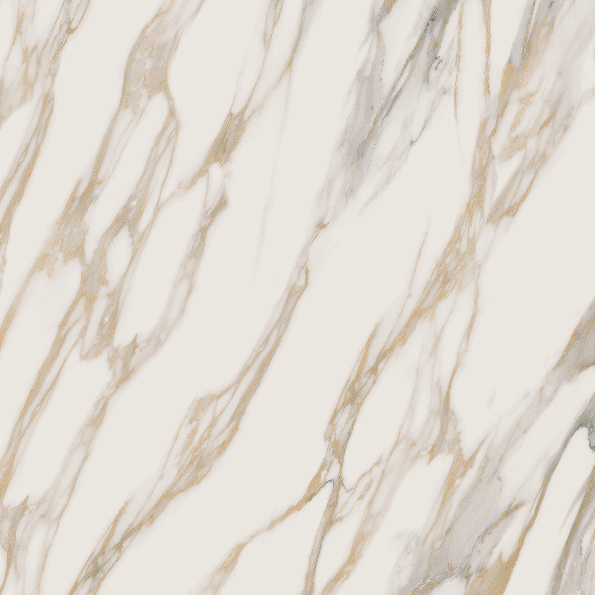 Плитка из керамогранита rm01 60x60x9 полир. (керамический гранит)