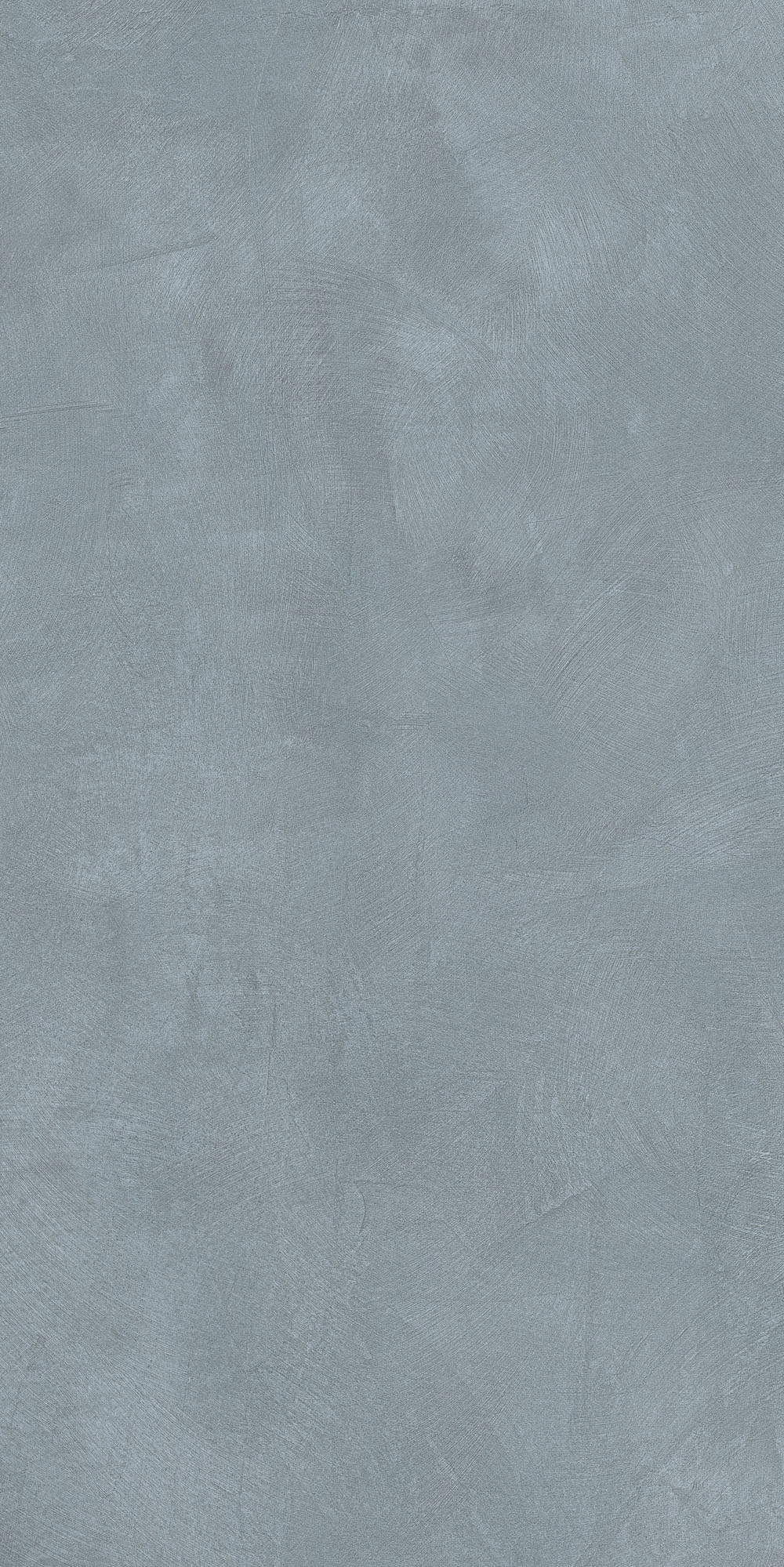 Плитка из керамогранита sr02 60x120х9 непол.рект. (керамический гранит)