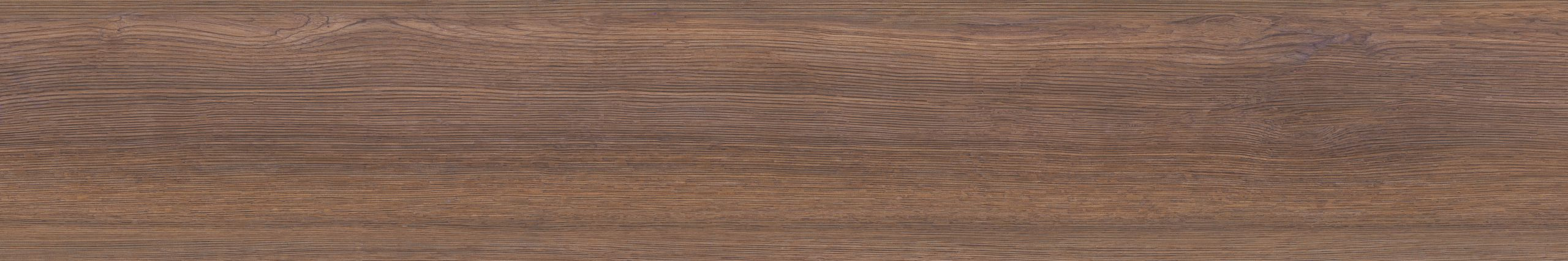 Плитка из керамогранита si02 19,4х120х10 непол.рект. (керамический гранит)