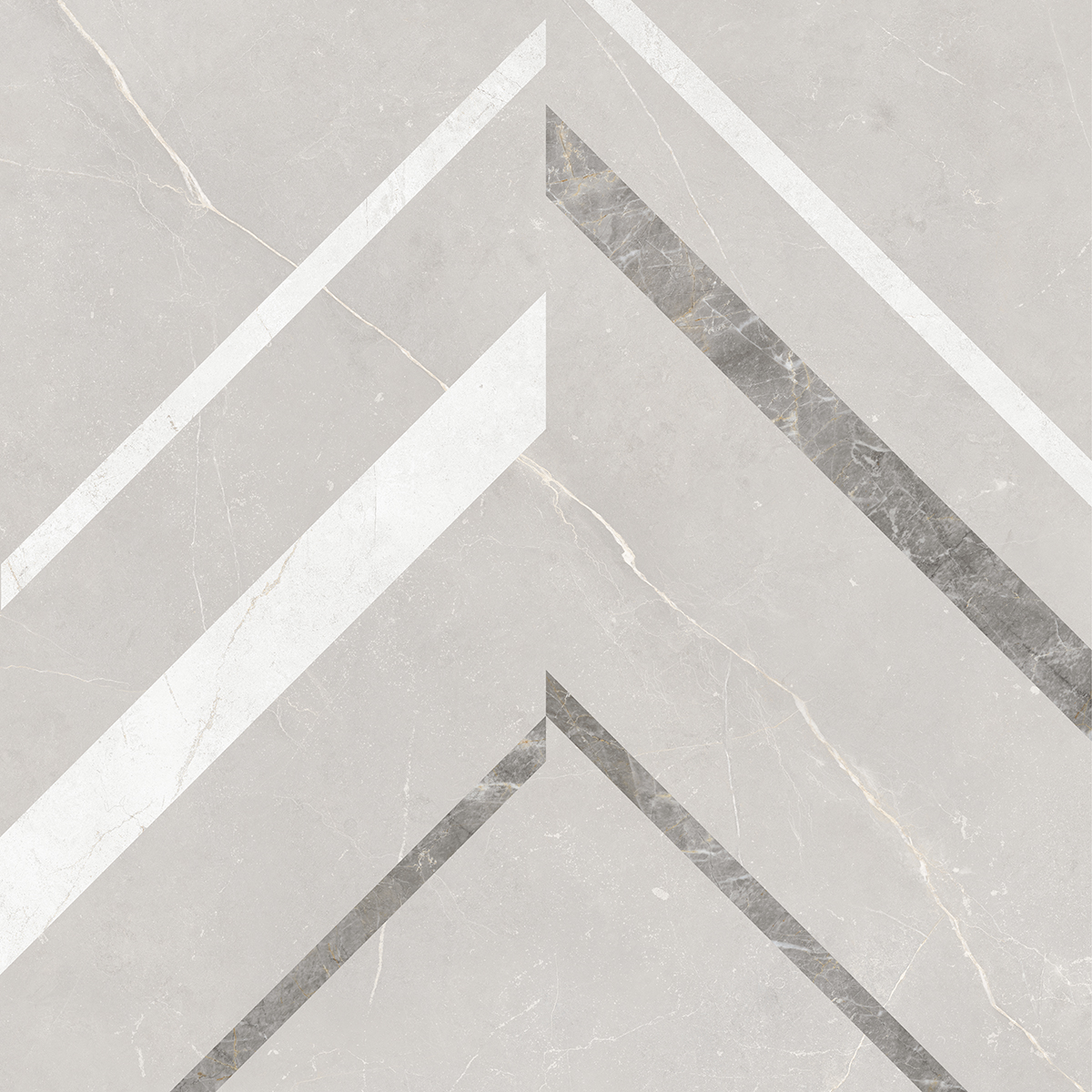 Плитка из керамогранита im01 60x60x9 полир. (керамический гранит)