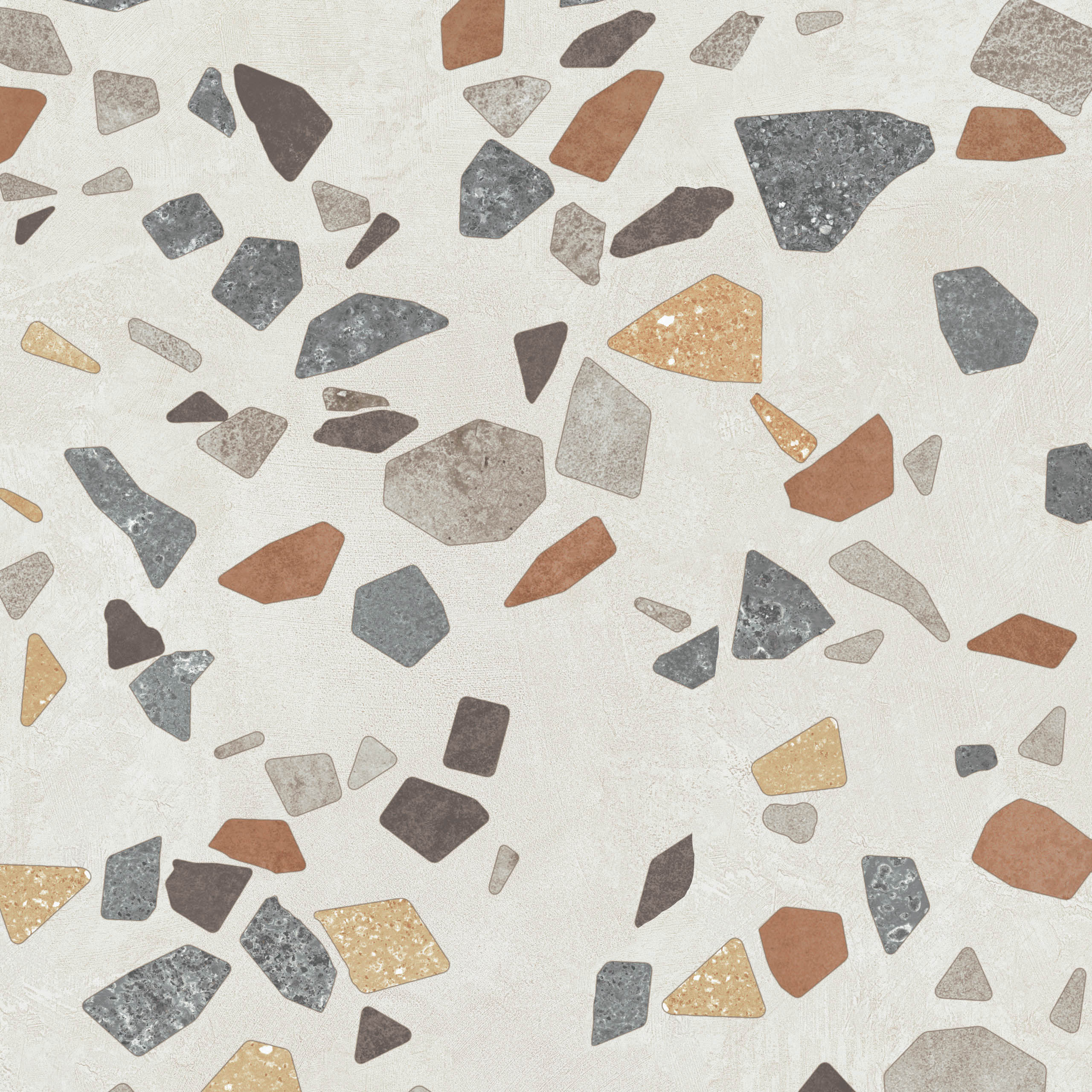 Плитка из керамогранита at02 60x60x9 непол.рект. (керамический гранит)