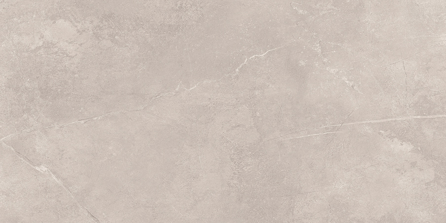 Плитка из керамогранита mm00 60x120х10 непол.рект. (керамический гранит)