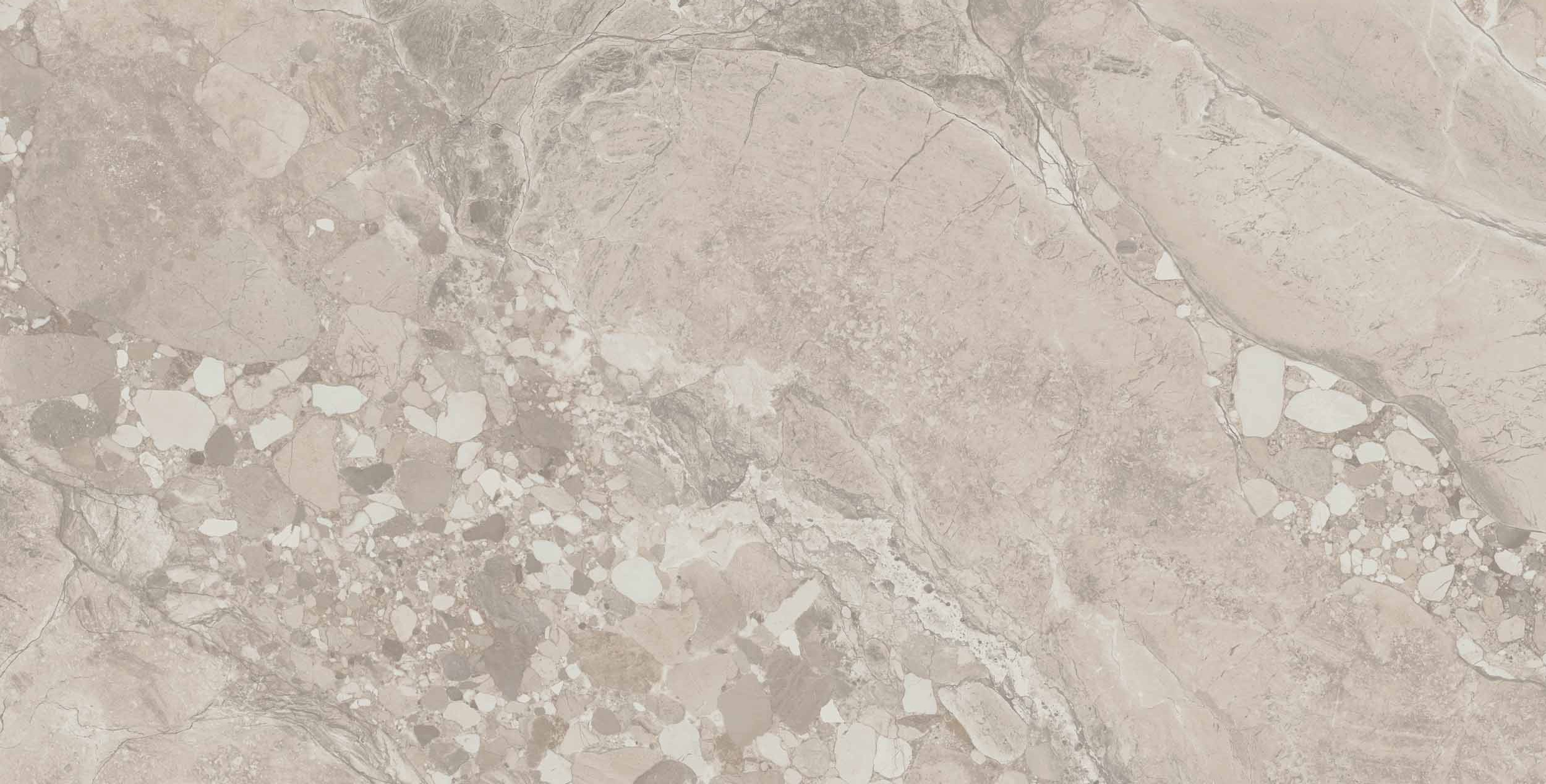 Плитка из керамогранита om01 60x120х10 непол.рект. (керамический гранит)