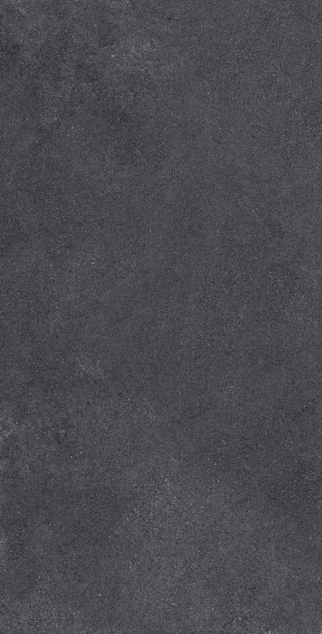 Плитка из керамогранита ln04 60x120x9 непол.рект. (керамический гранит)