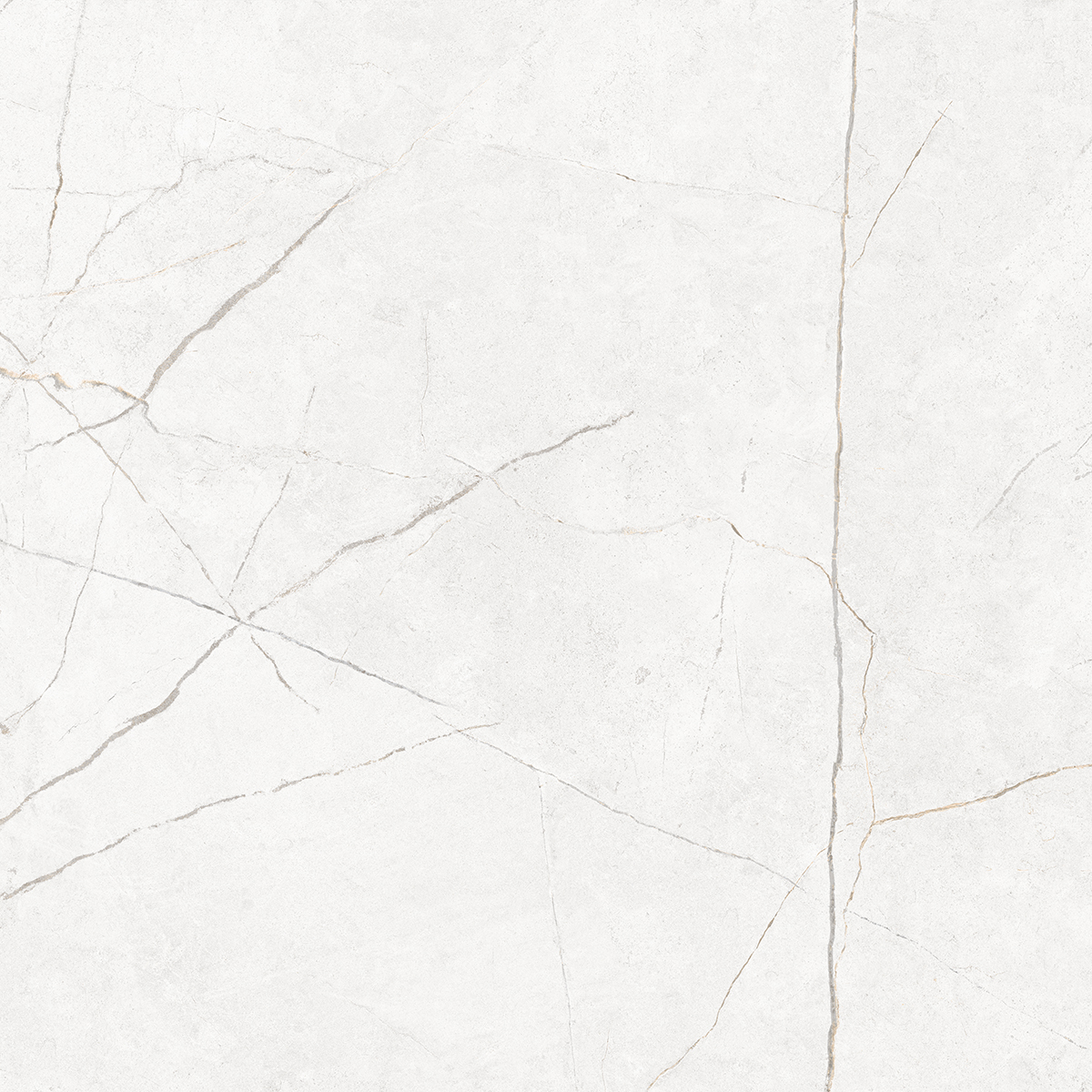 Плитка из керамогранита nl00 60x60x10 непол.рект. (керамический гранит)