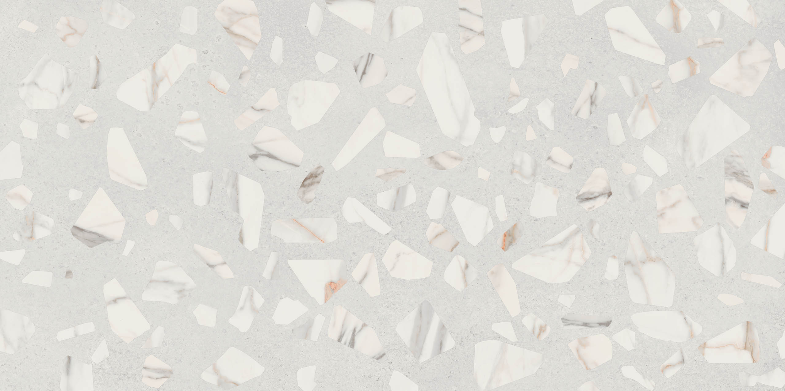 Плитка из керамогранита at01 80x160x11 непол.рект. (керамический гранит)