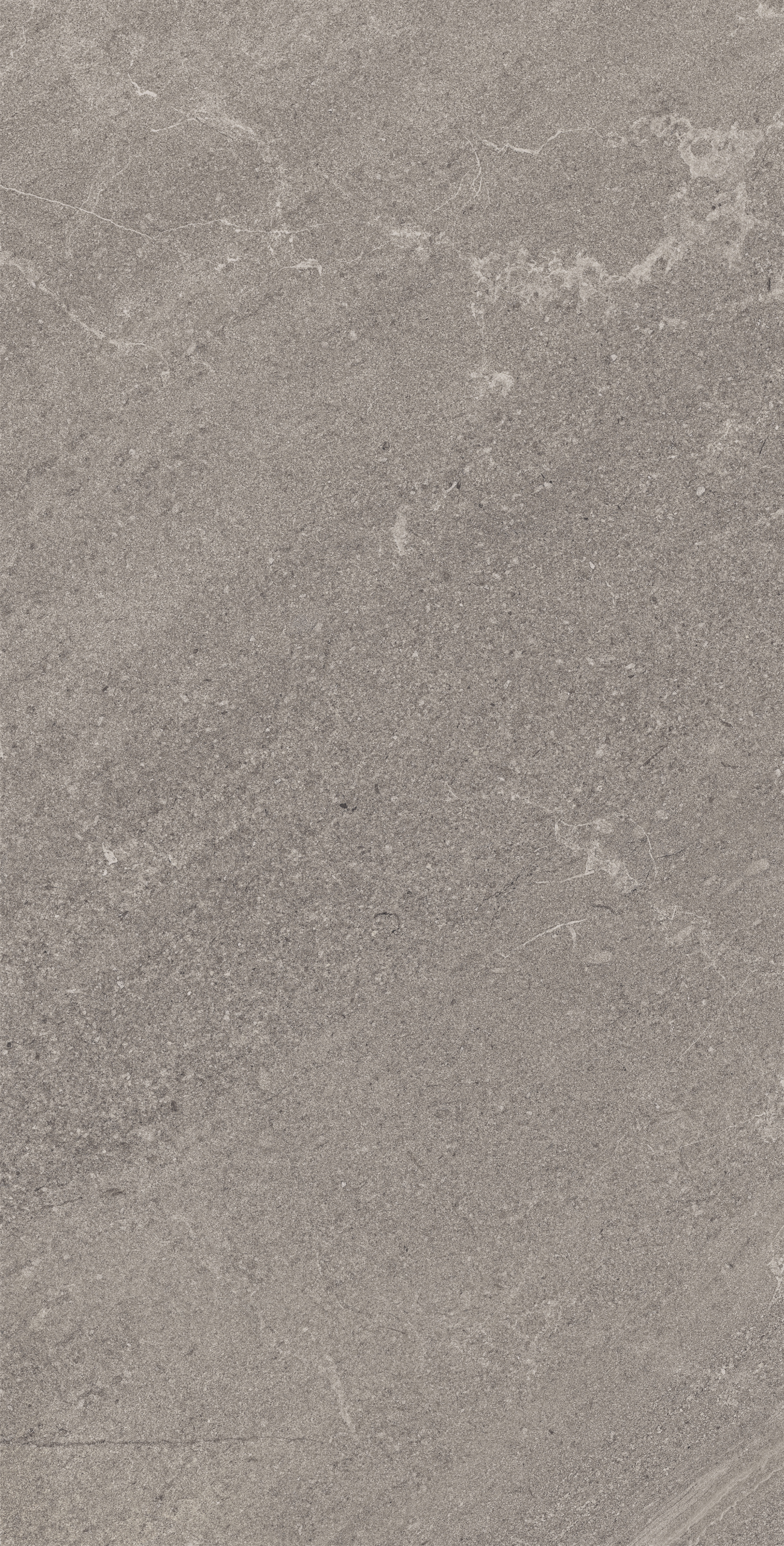 Плитка из керамогранита gb02 60x120x9 непол.рект. (керамический гранит)