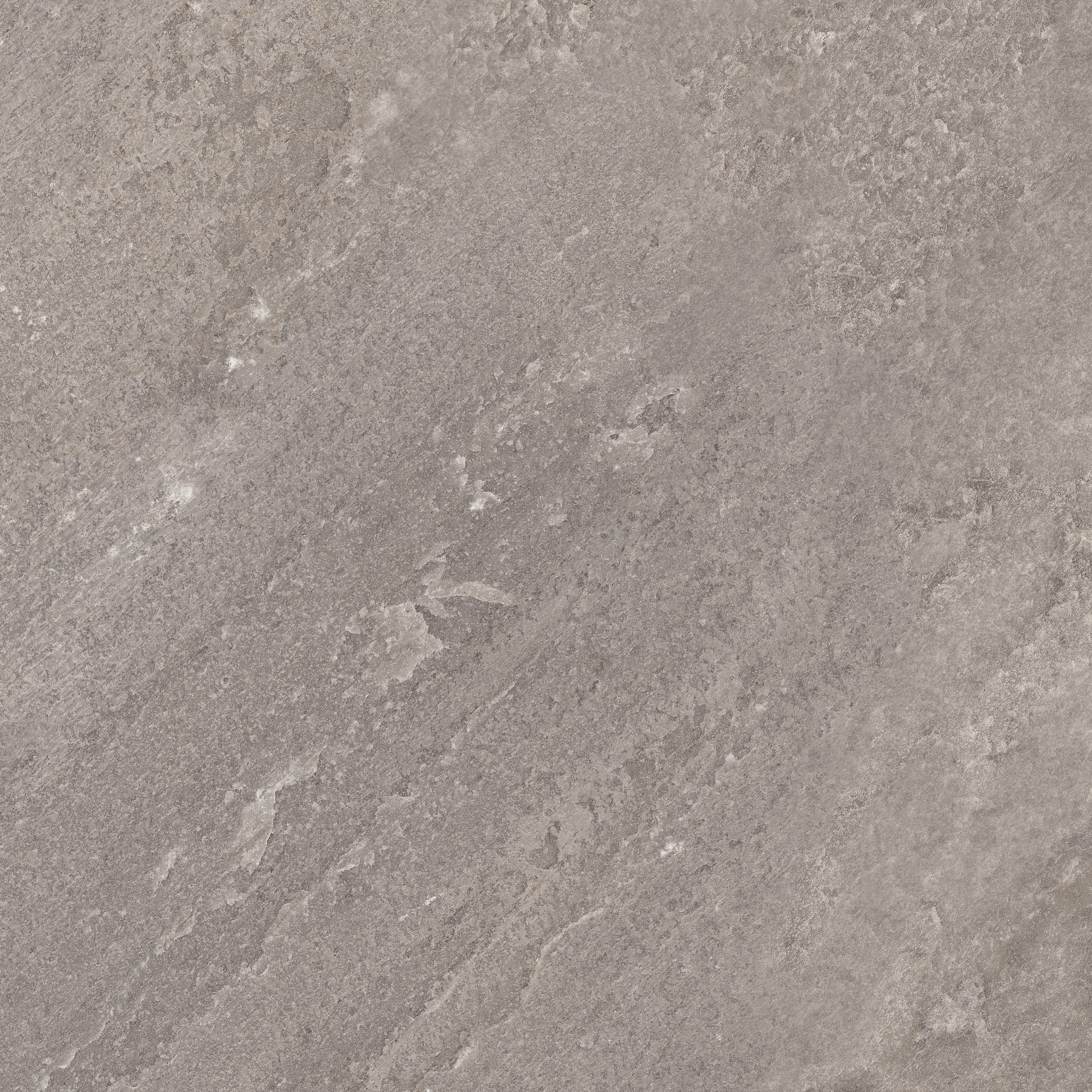 Плитка из керамогранита rc01 40,5x40,5х8 непол. (керамический гранит) (43,296 м2)
