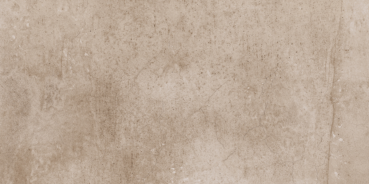 Плитка из керамогранита ee02 30,6x60,9x8 непол. (керамический гранит)