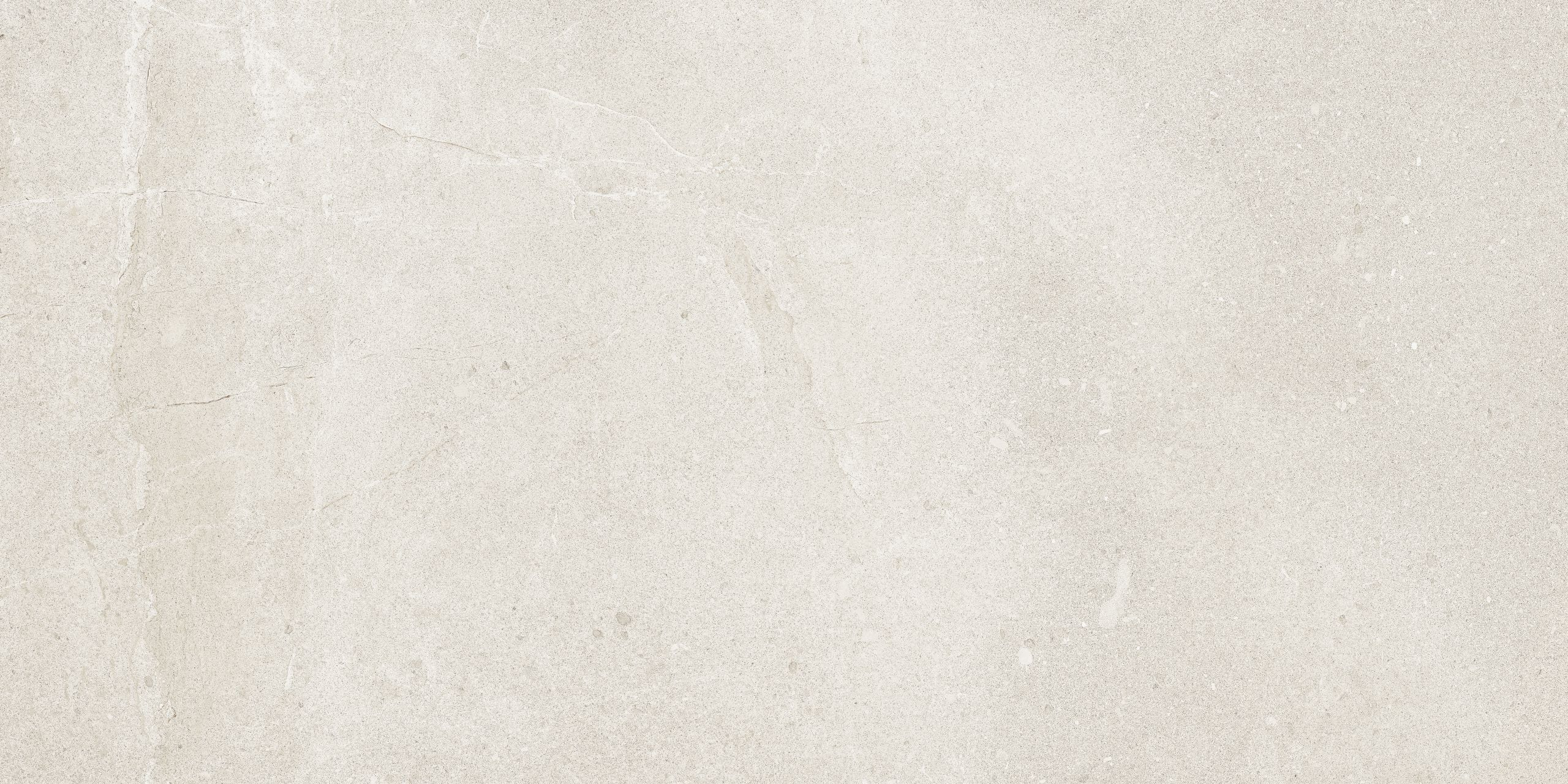 Плитка из керамогранита ka00 60x120х10 непол.рект. (керамический гранит)